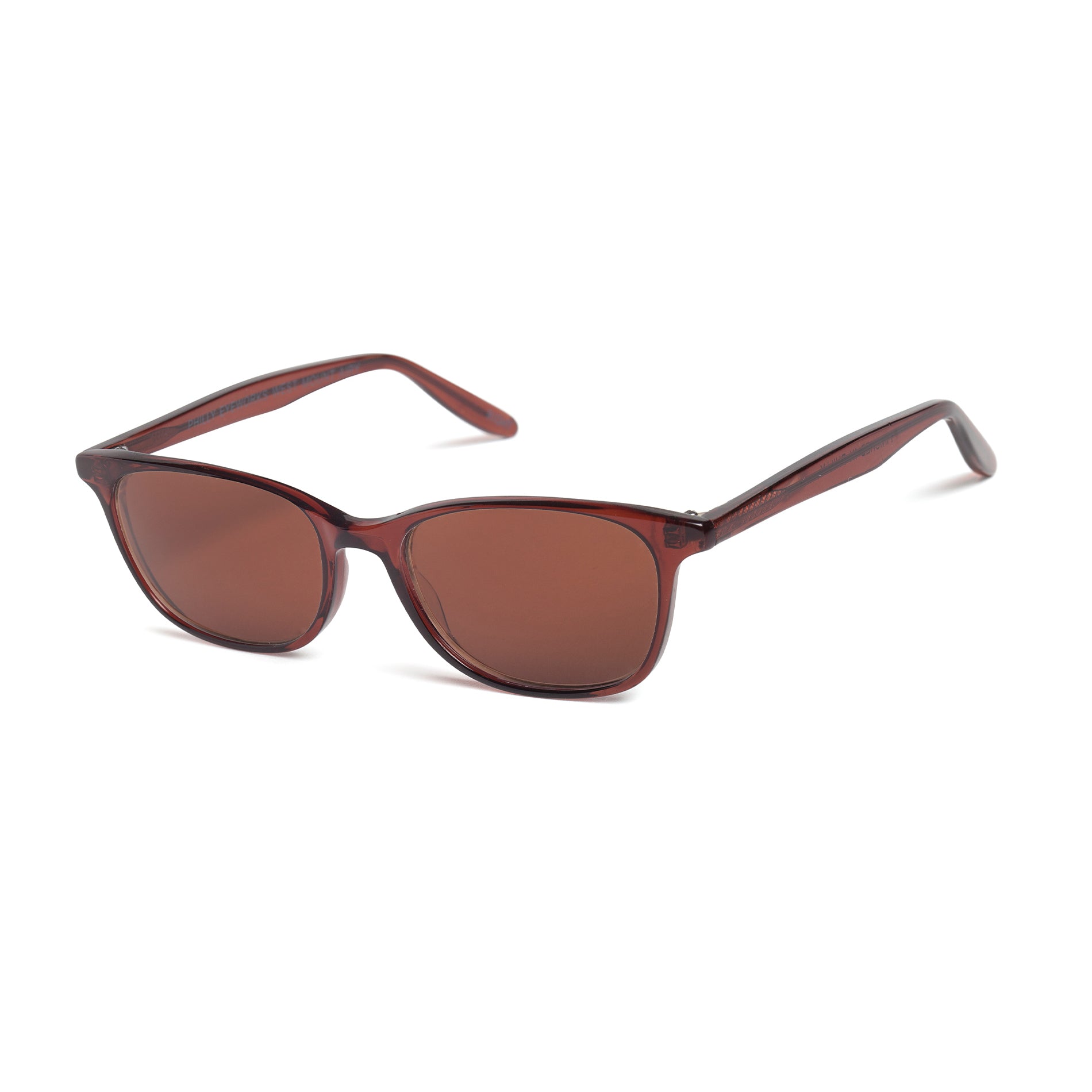 extra Brown