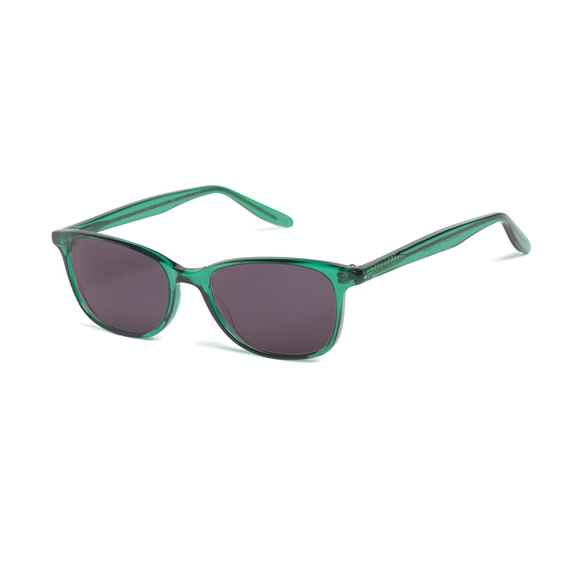 extra Green