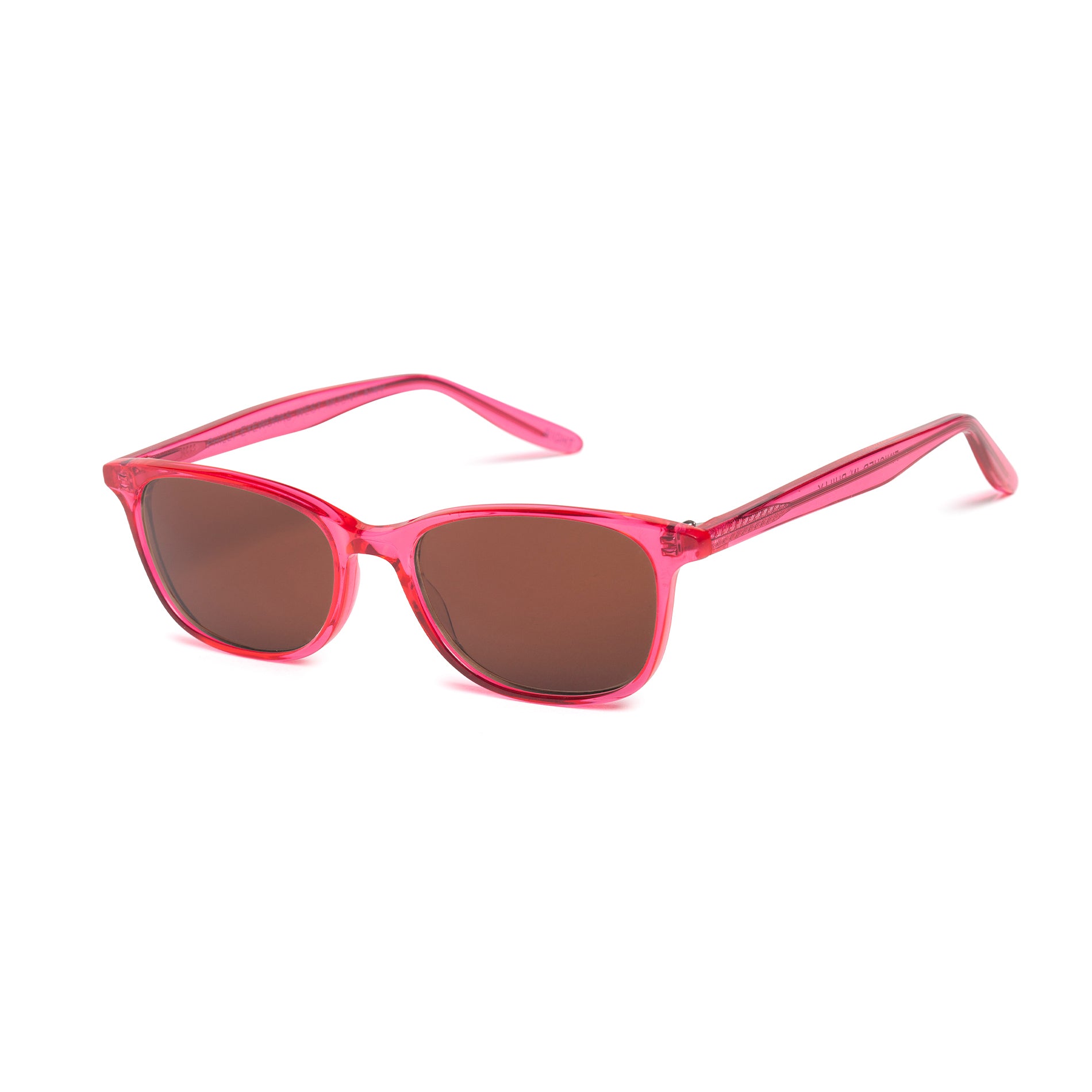 extra Pink
