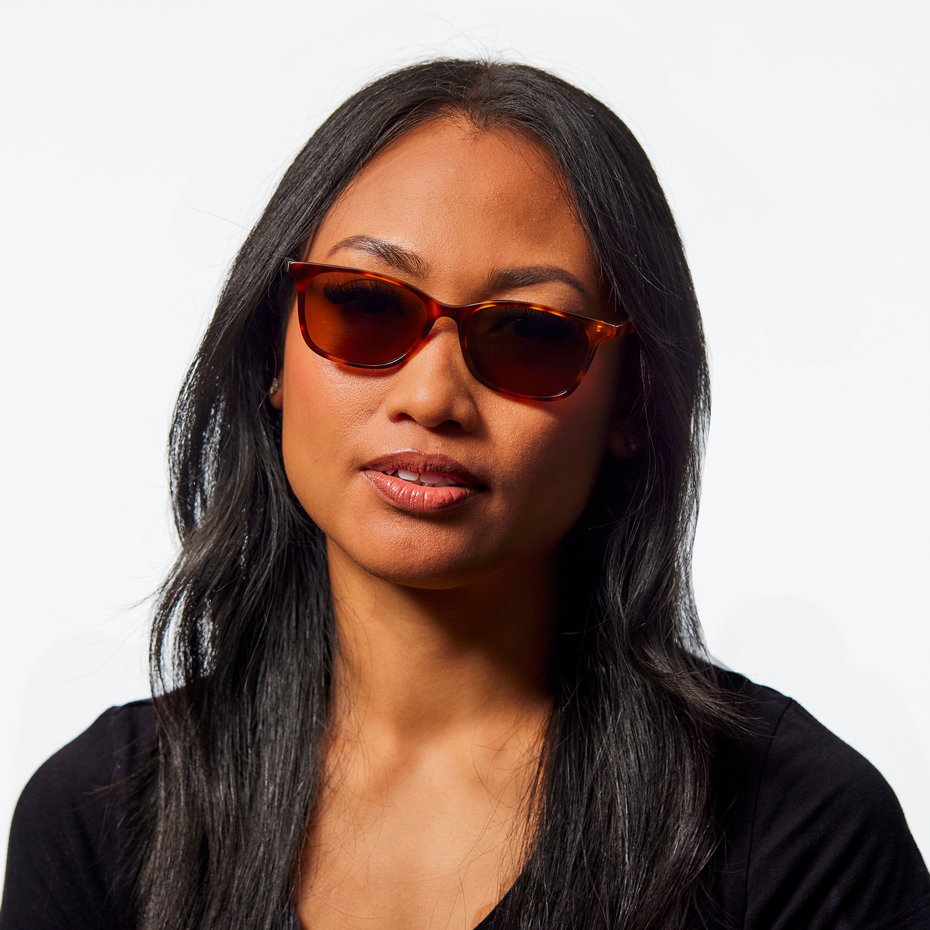 Model