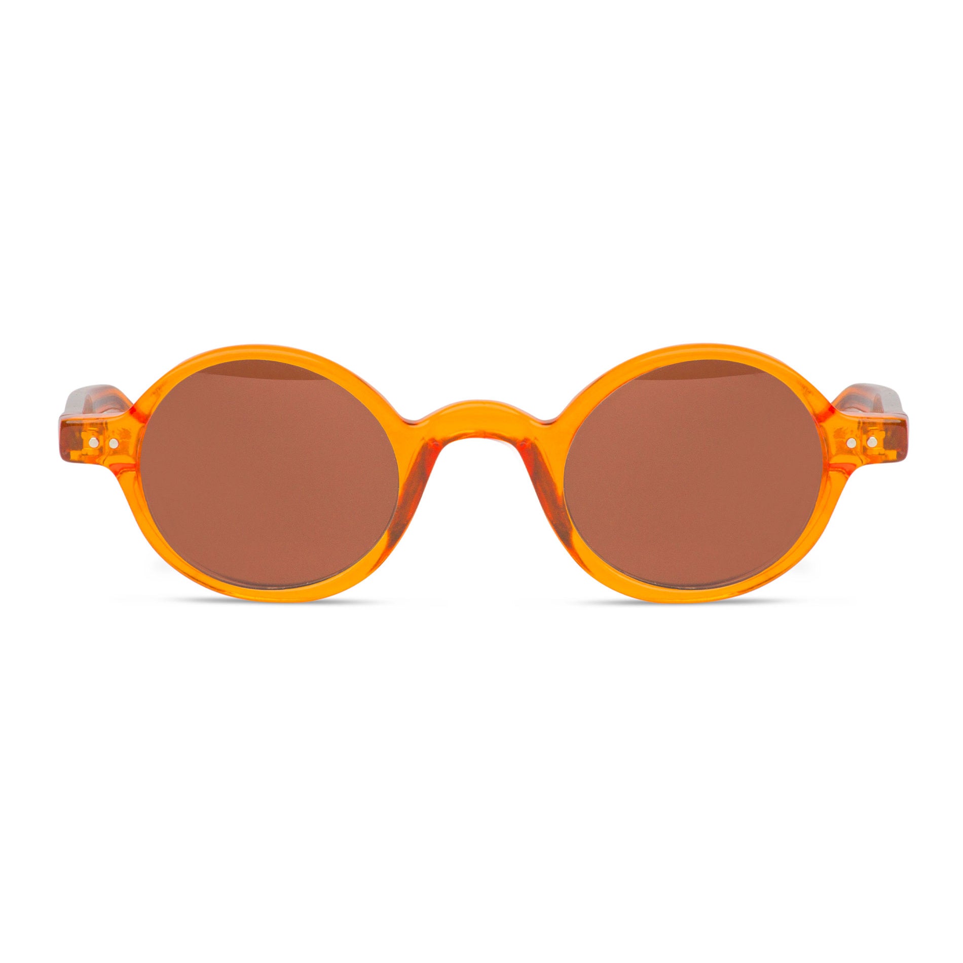 extra Orange