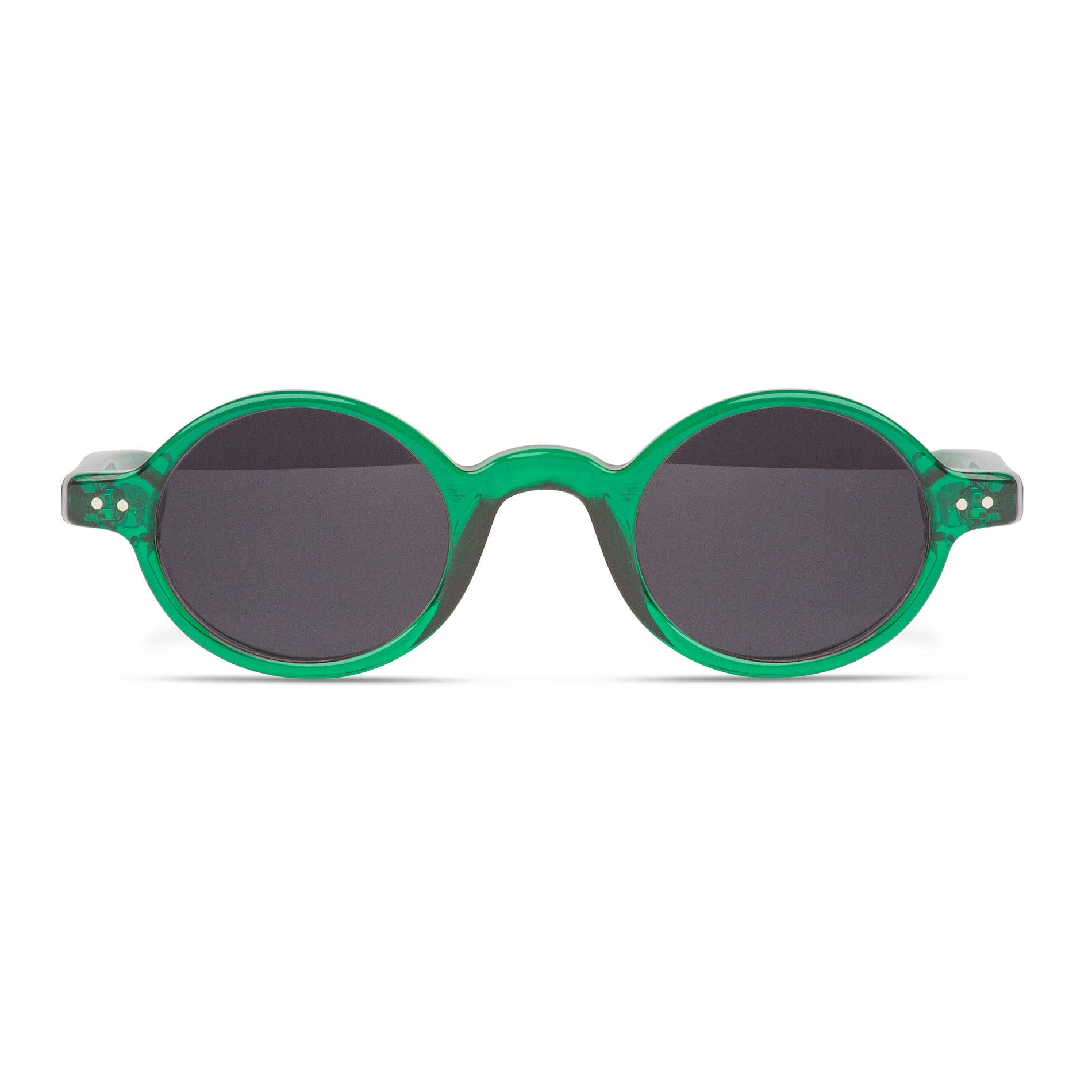 extra Green
