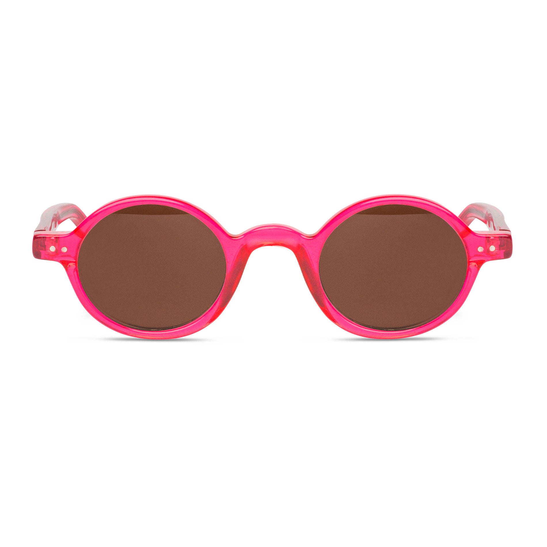 extra Pink