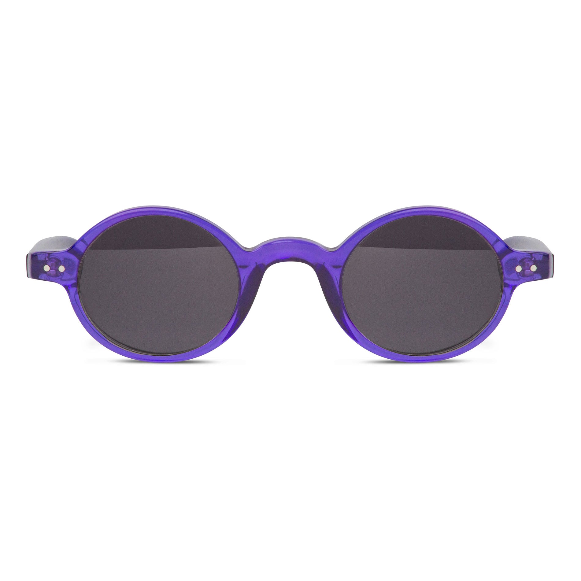 extra Purple