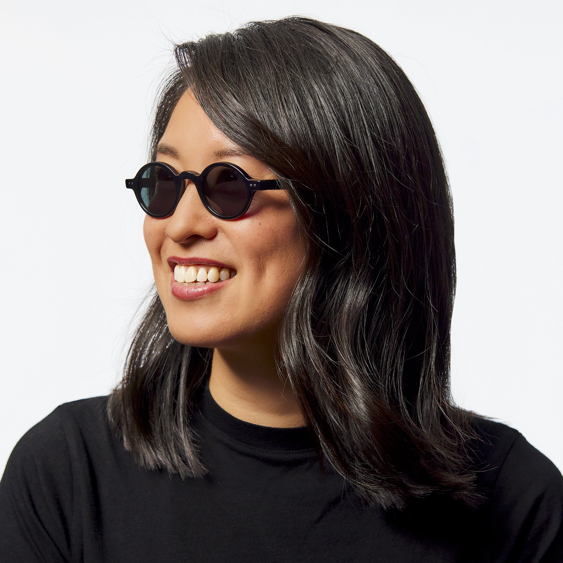 Model