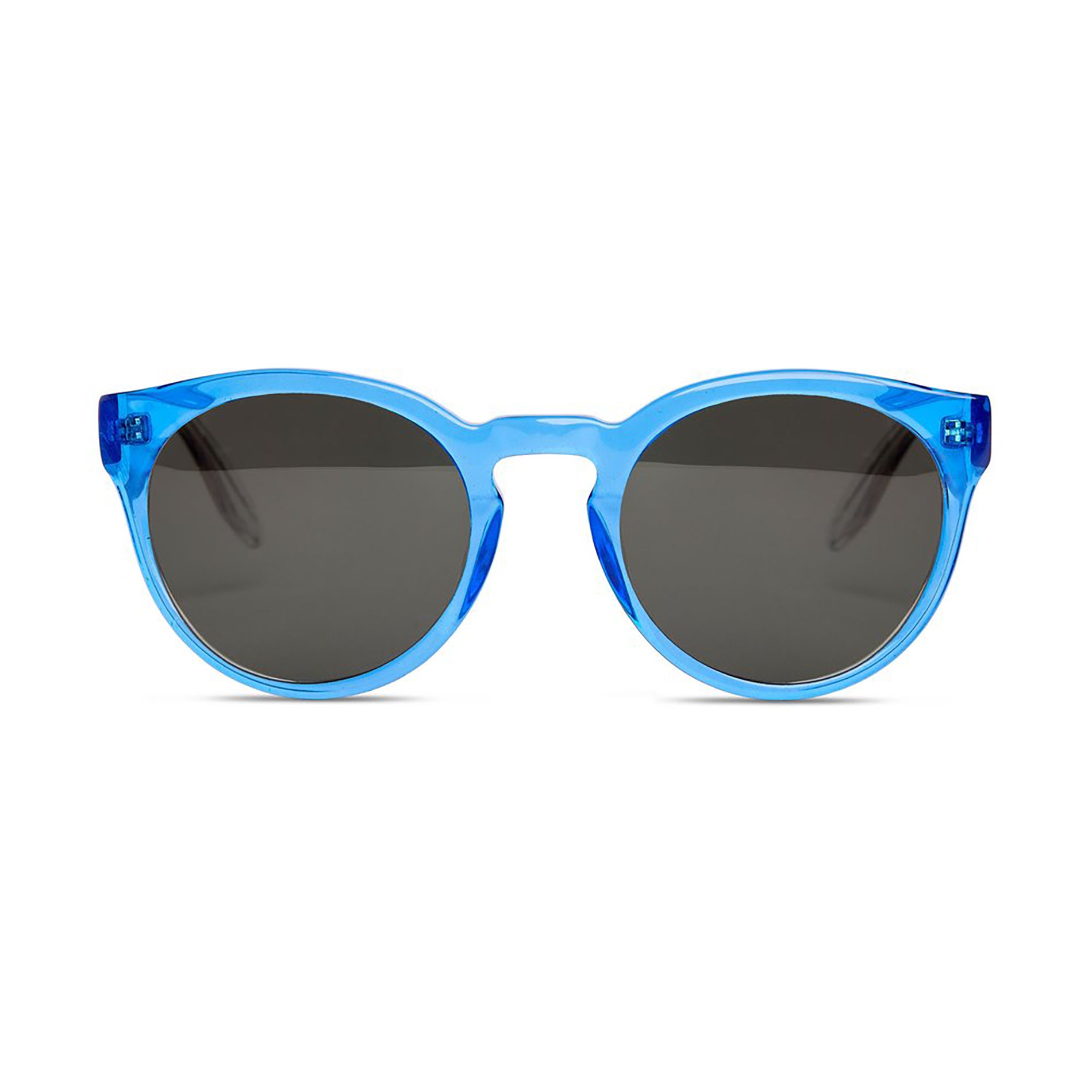 extra Blue