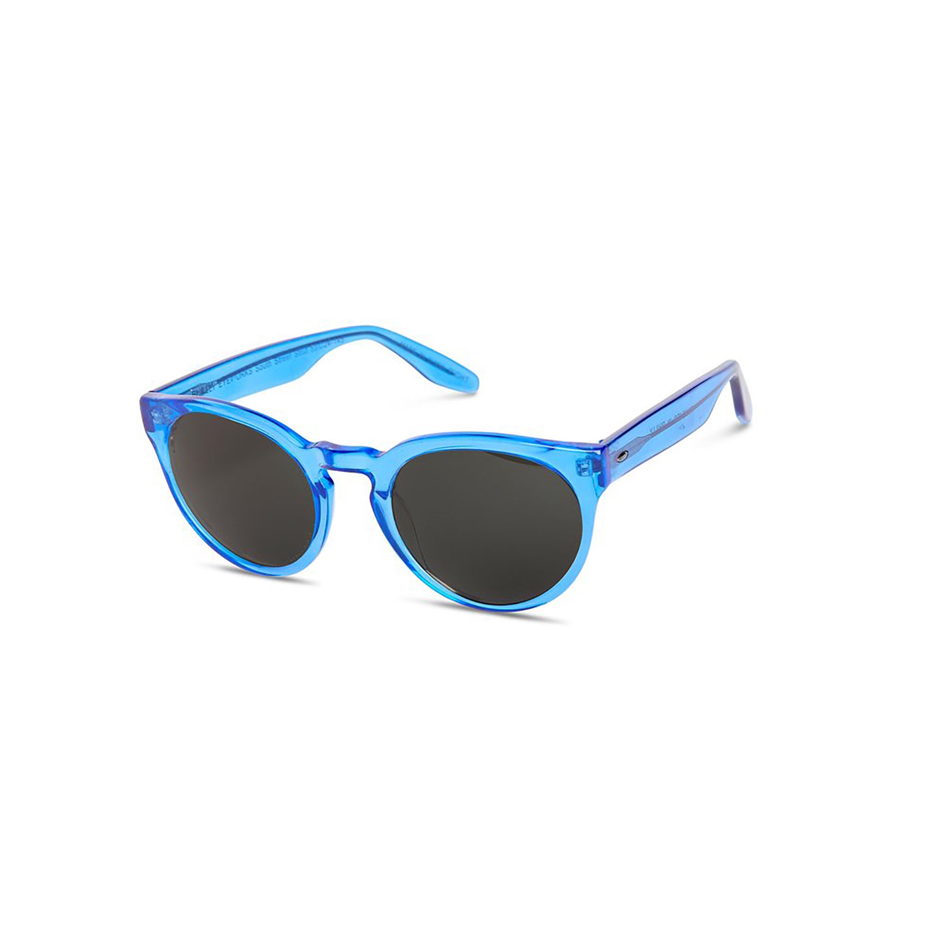 extra Blue