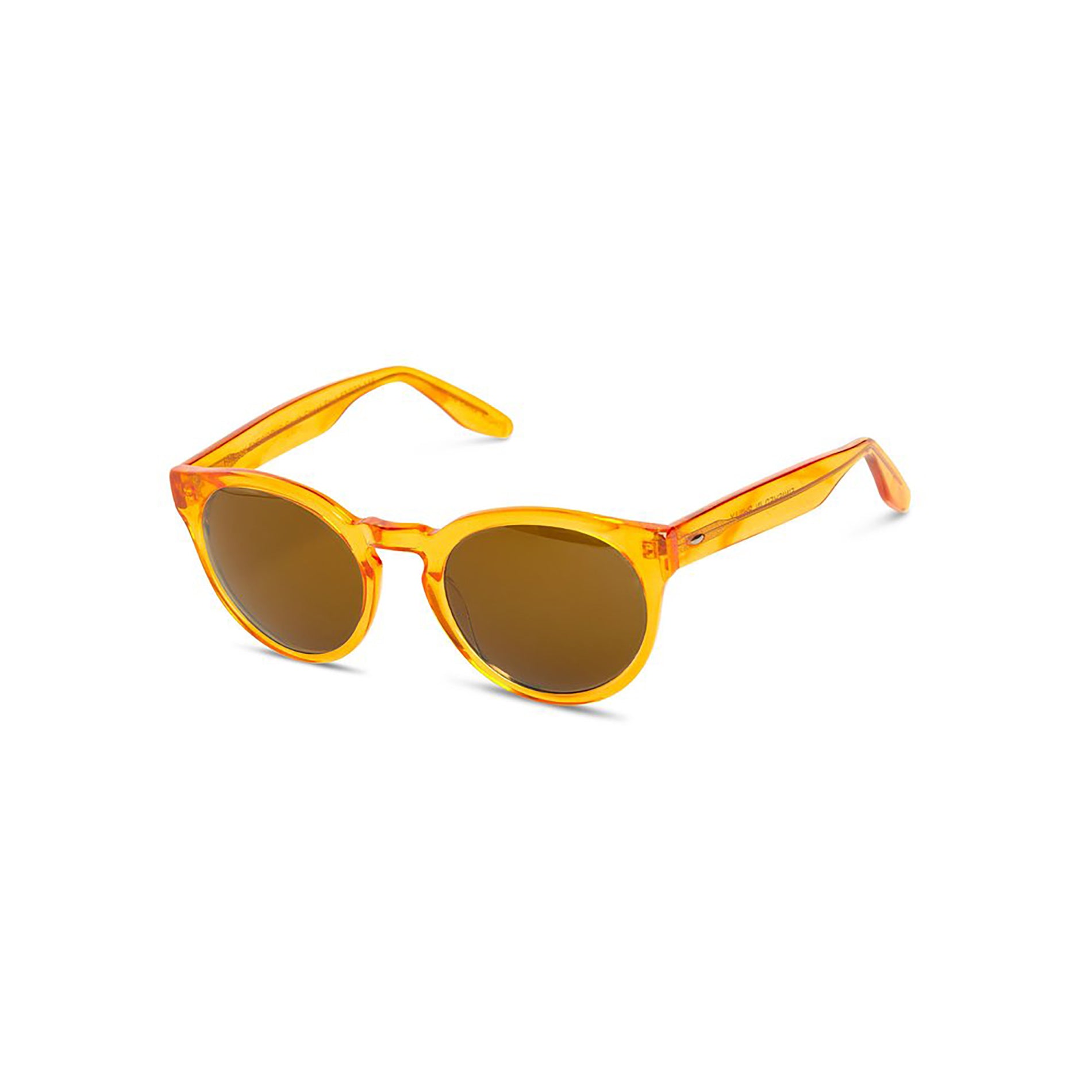 extra Orange