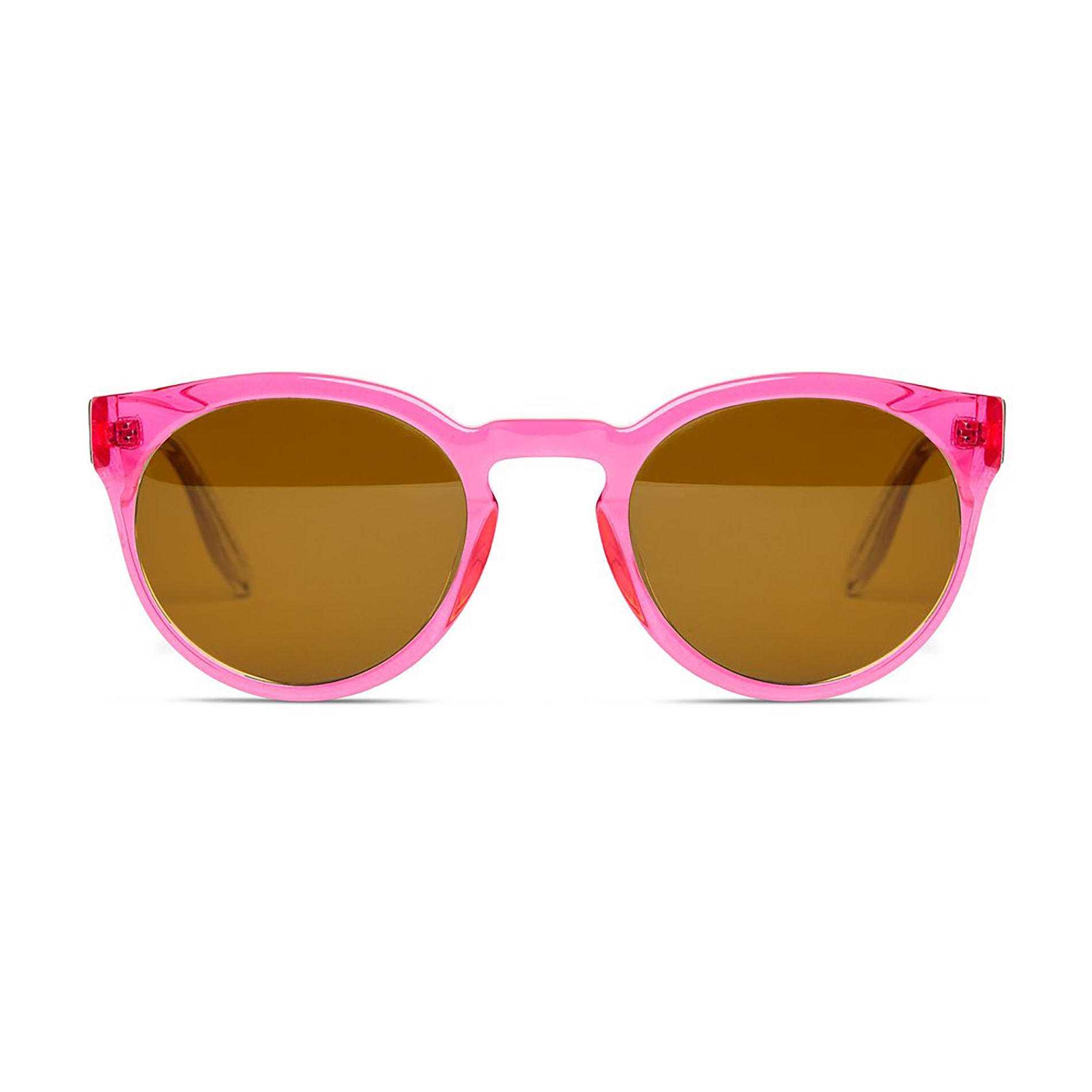 extra Pink