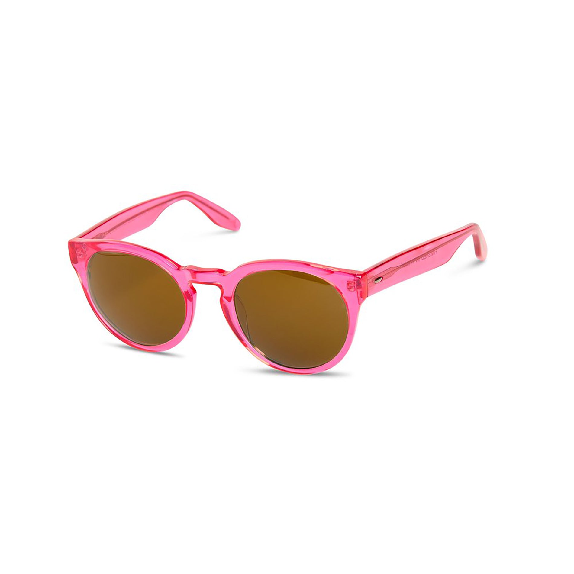 extra Pink