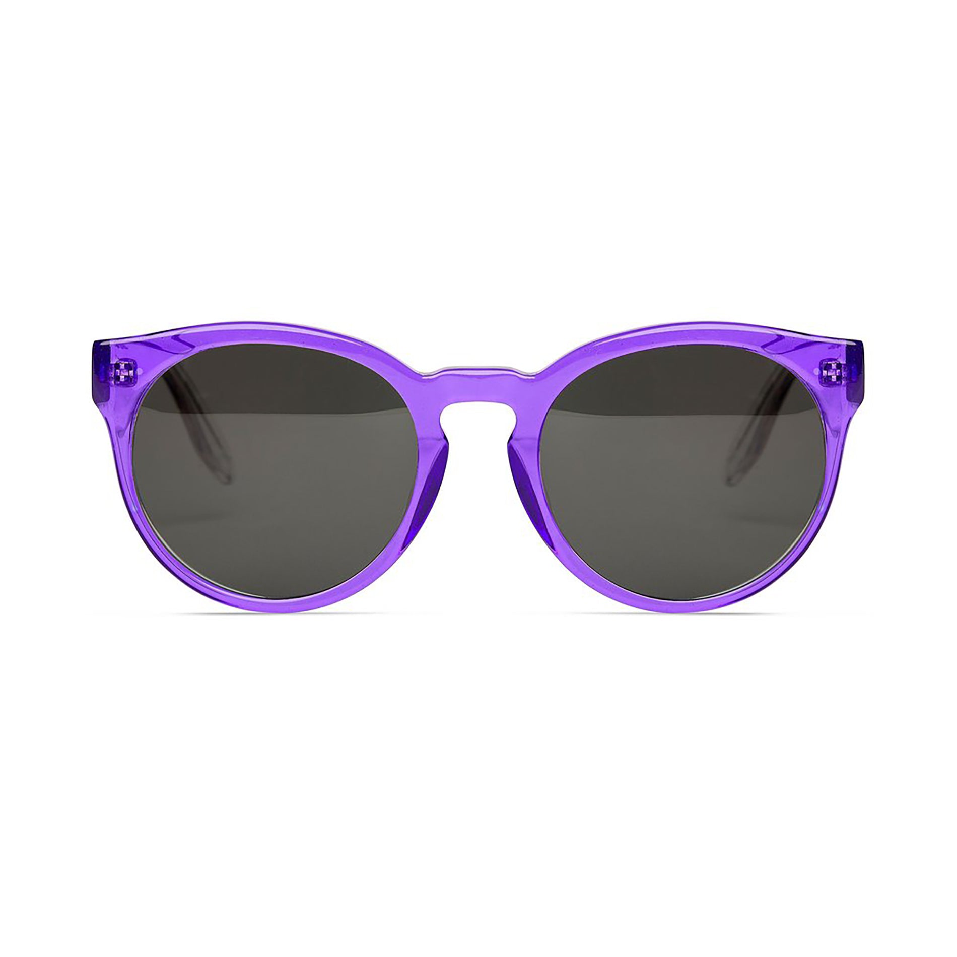 extra Purple