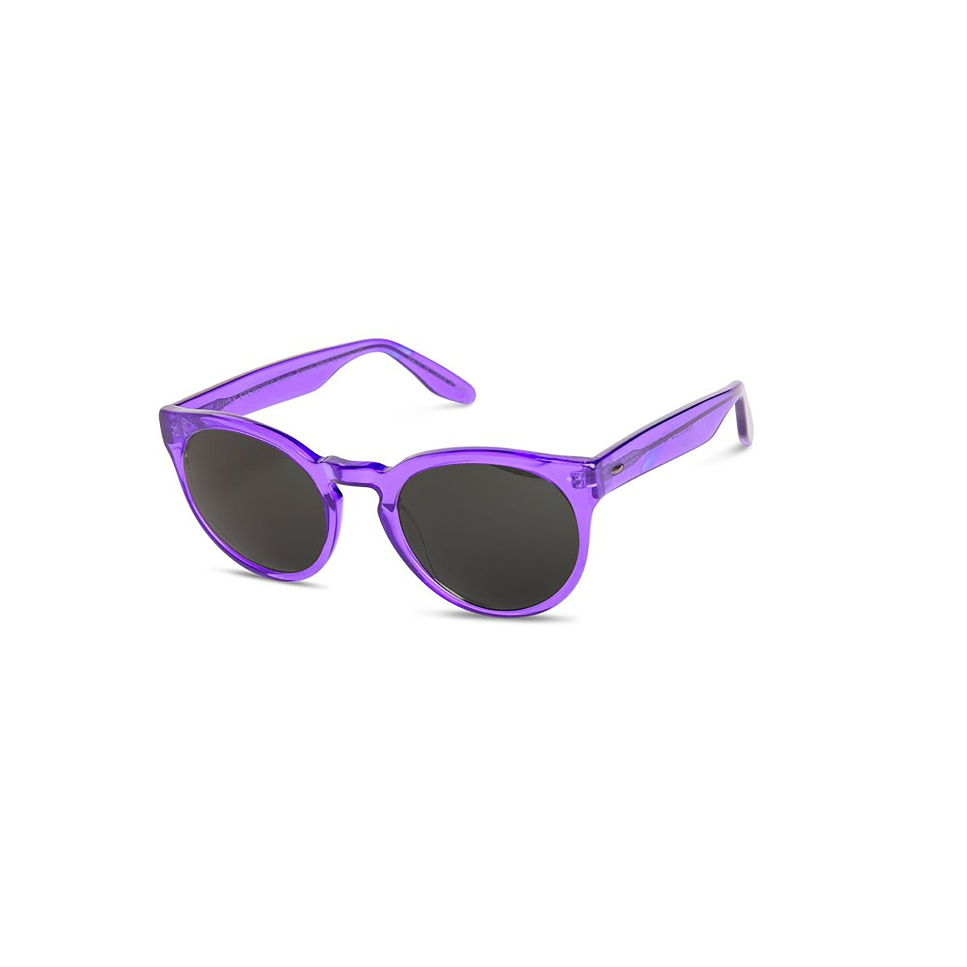 extra Purple