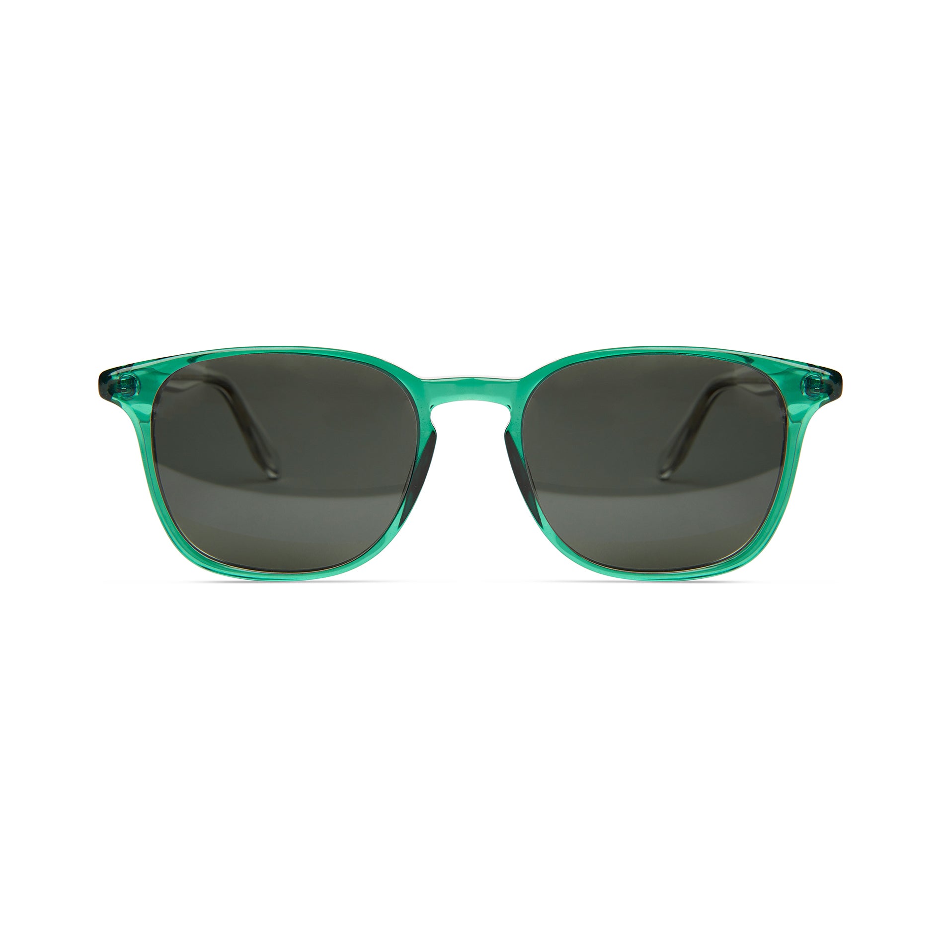 extra Green