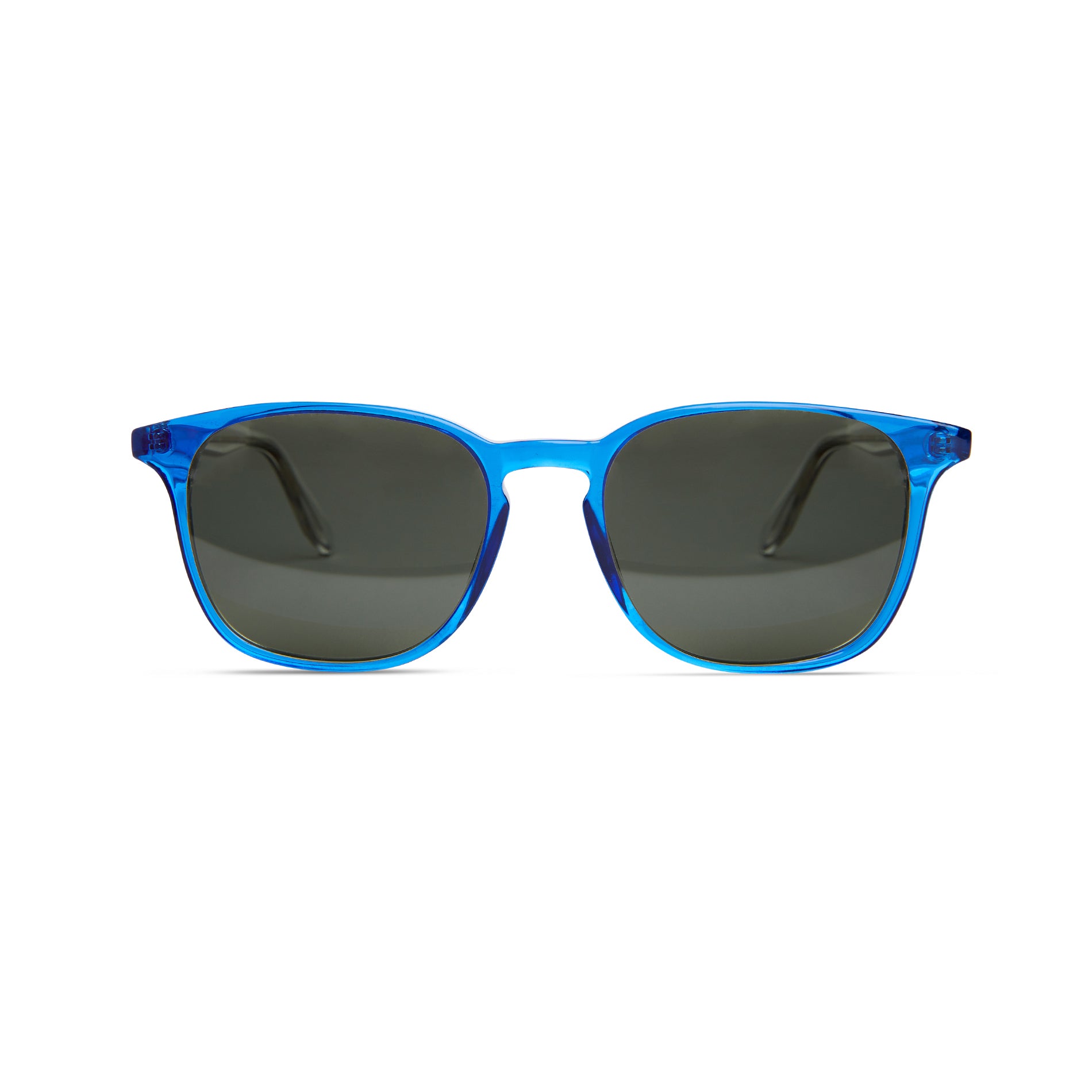 extra Blue