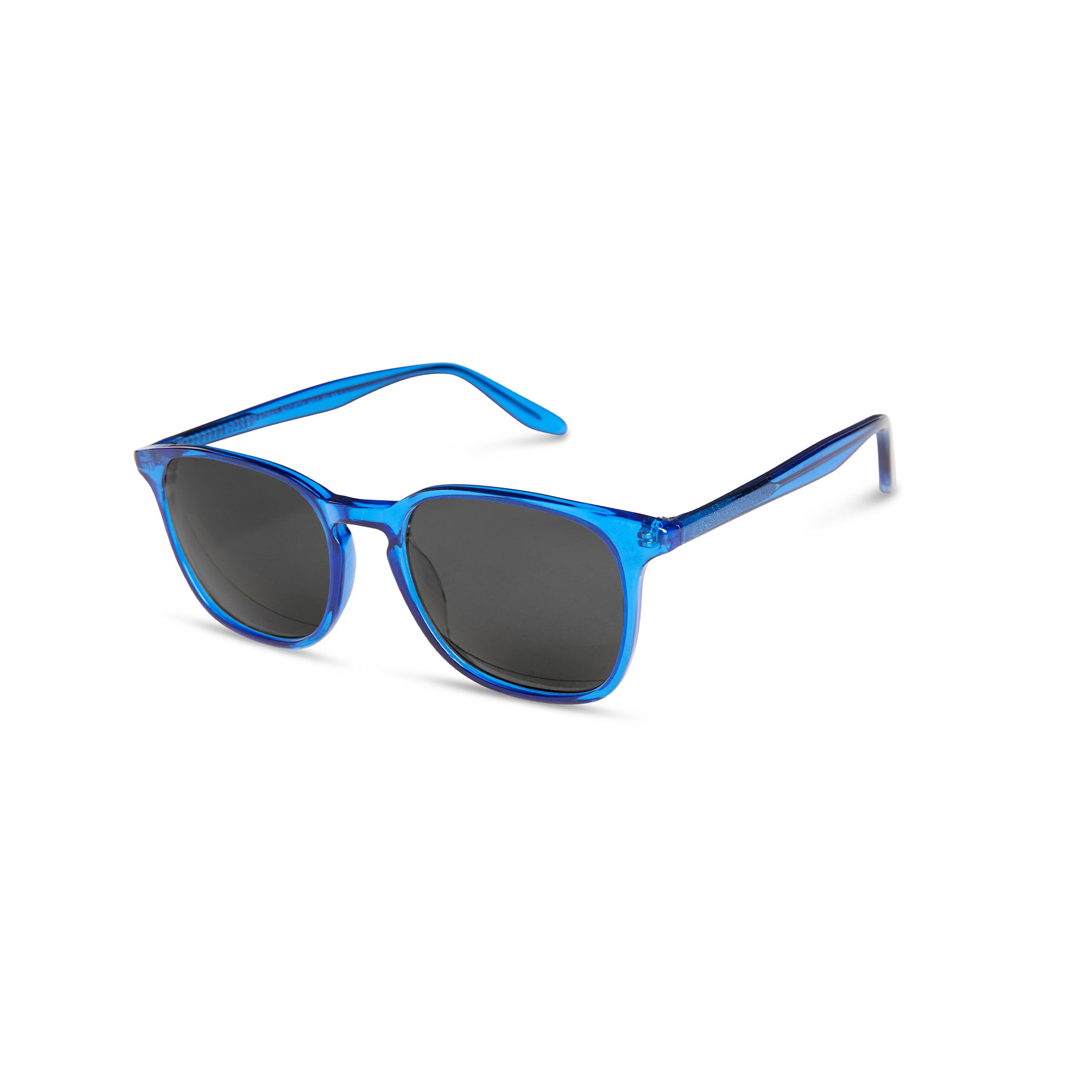 extra Blue