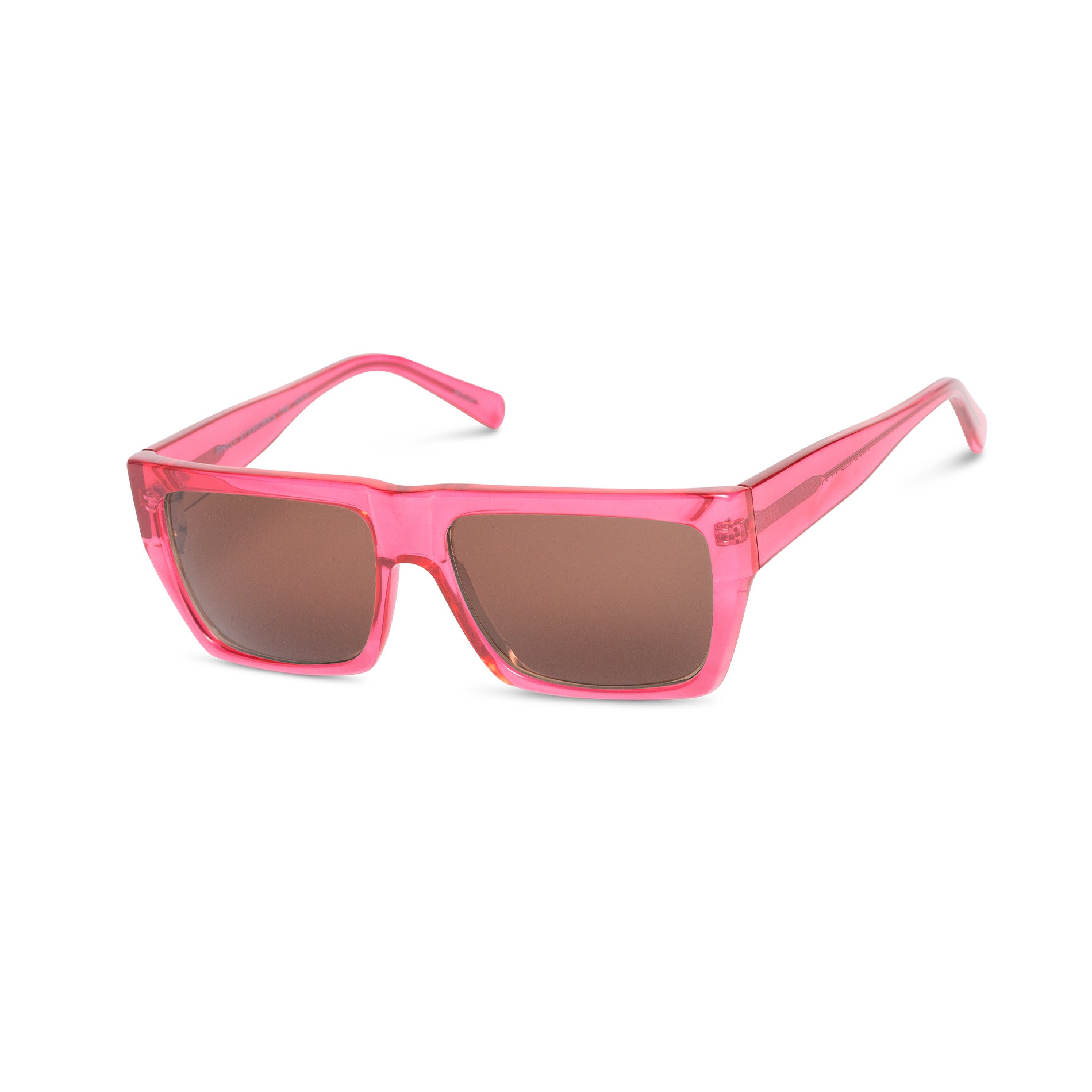 extra Pink