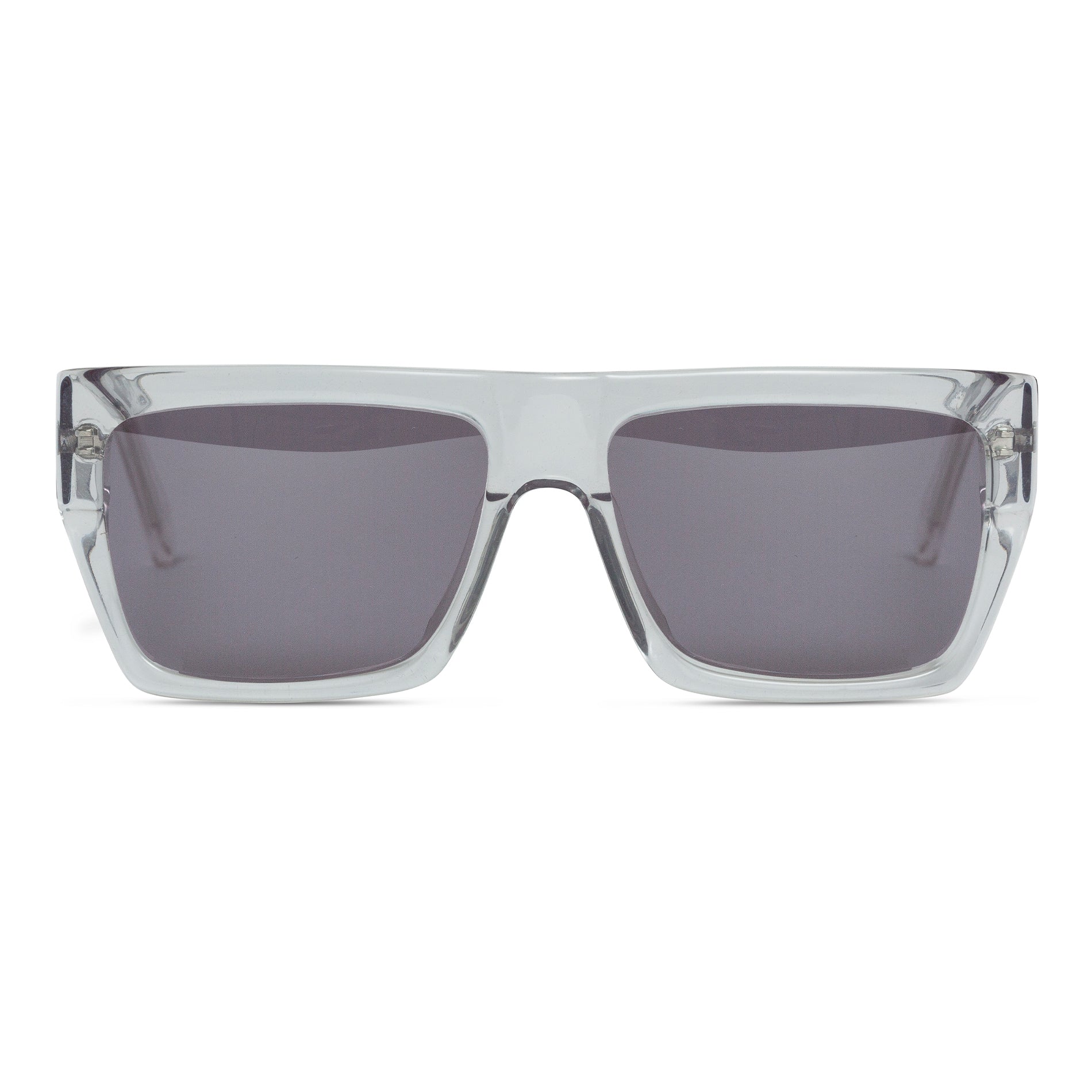 extra Gray