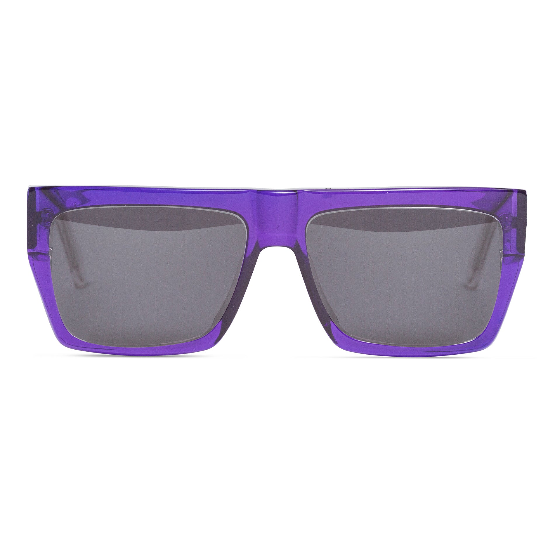 extra Purple