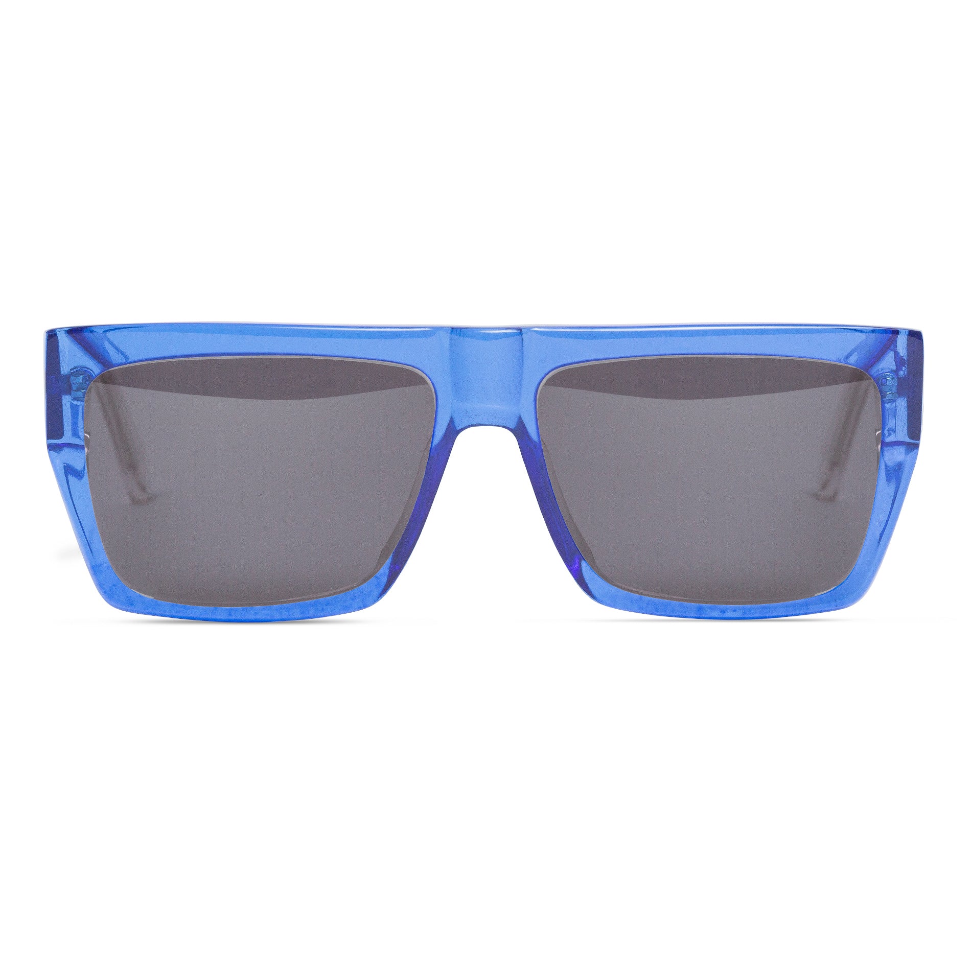 extra Blue