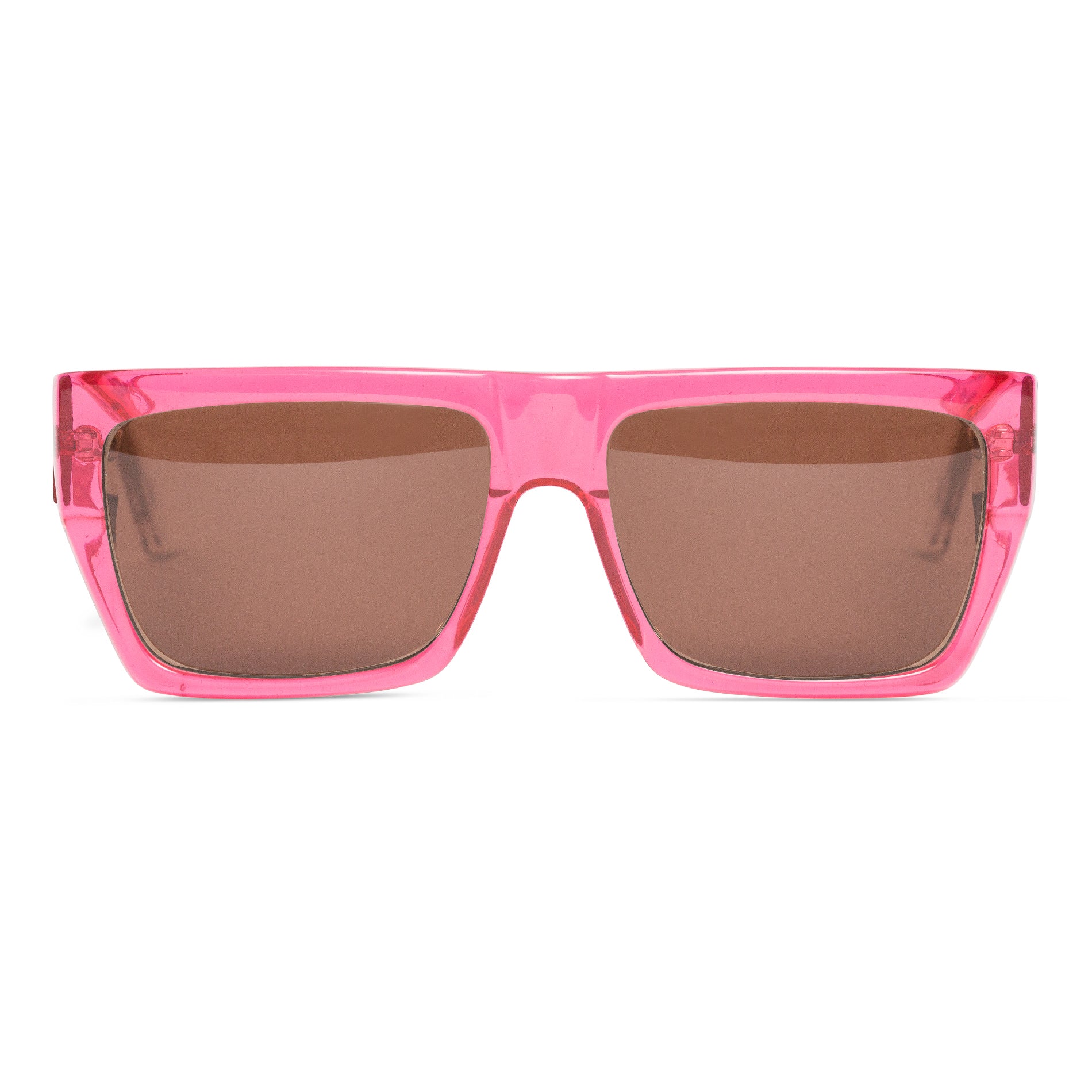 extra Pink
