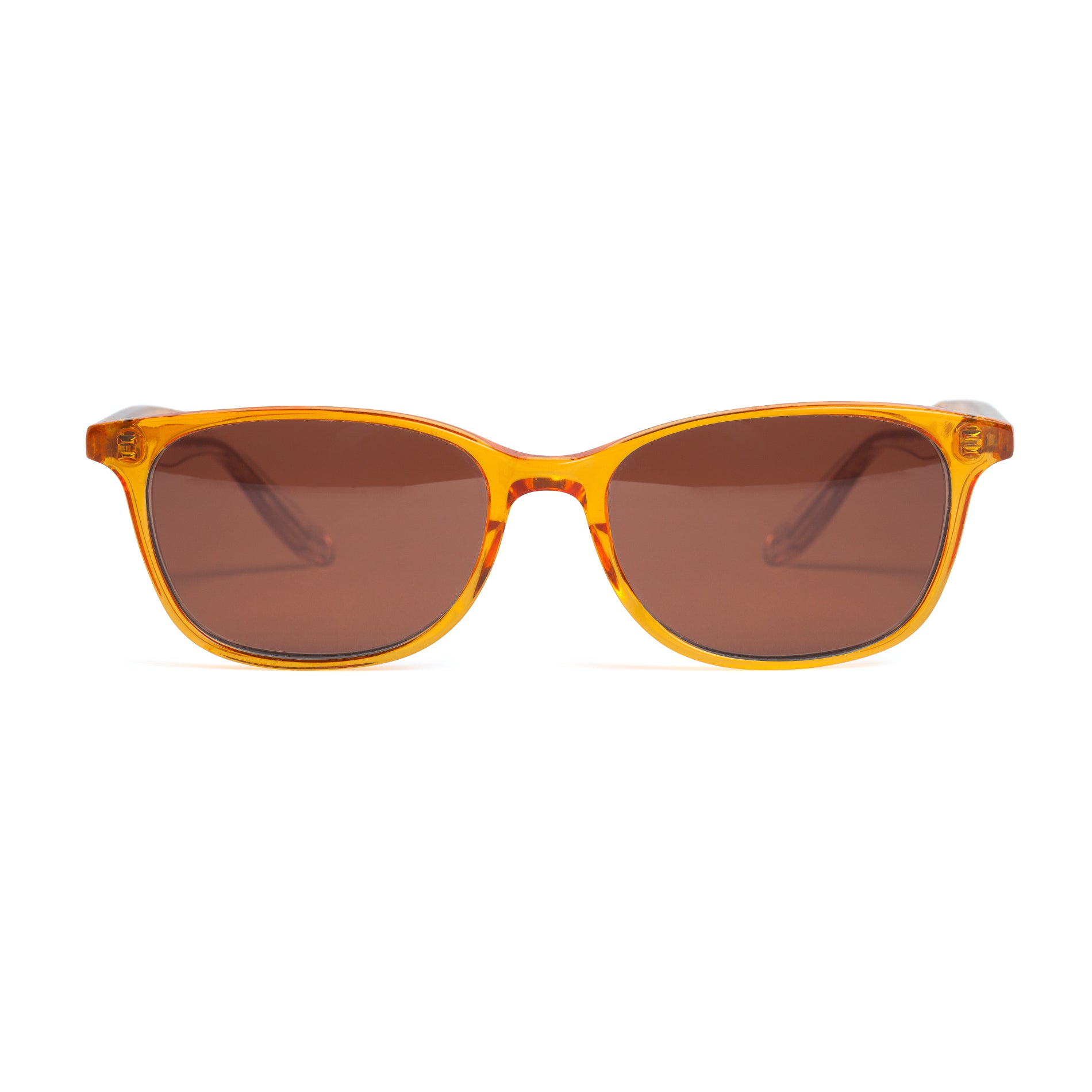 extra Orange