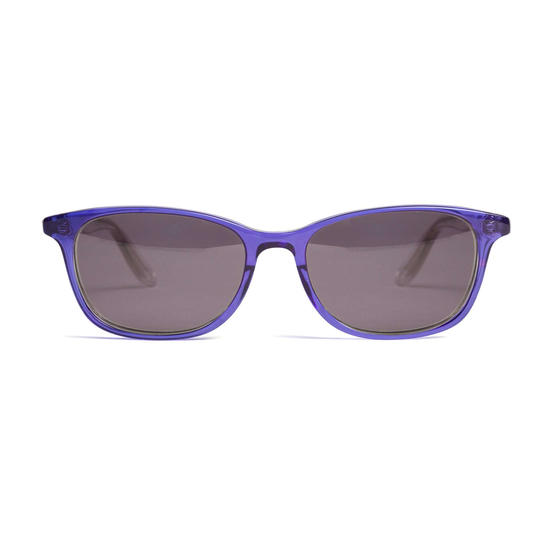 extra Purple