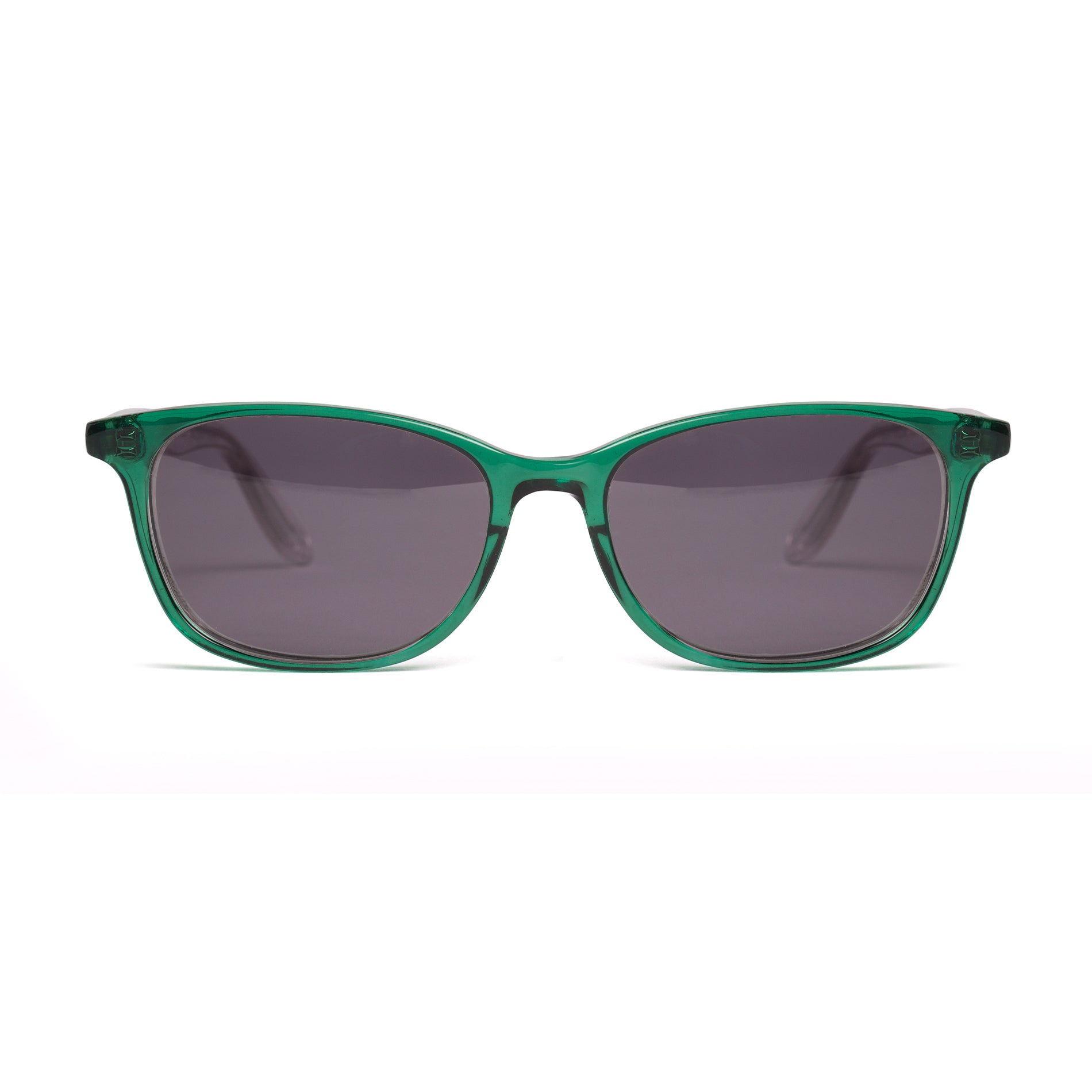 extra Green