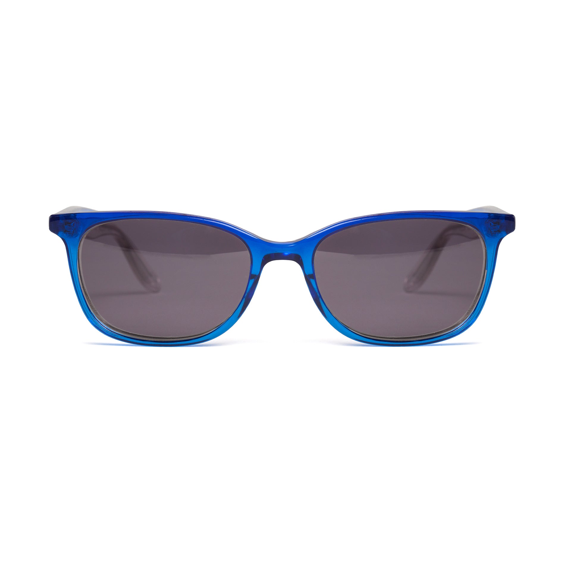 extra Blue