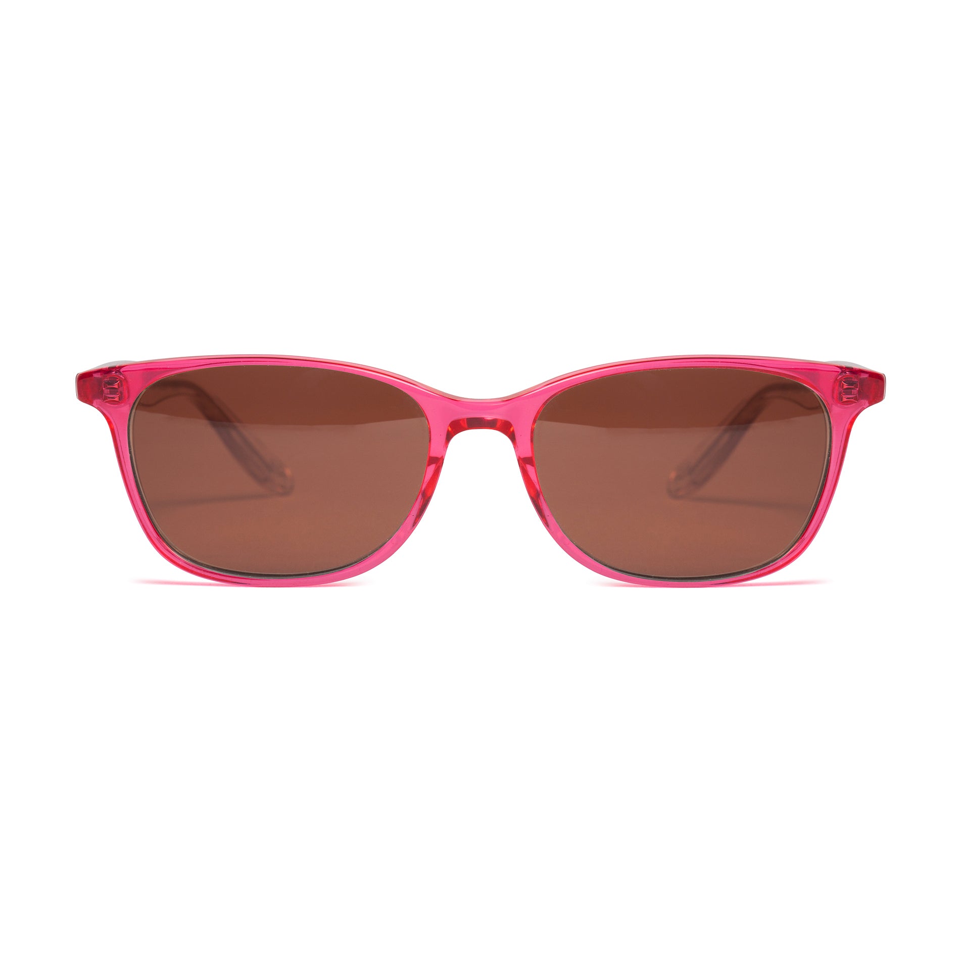 extra Pink