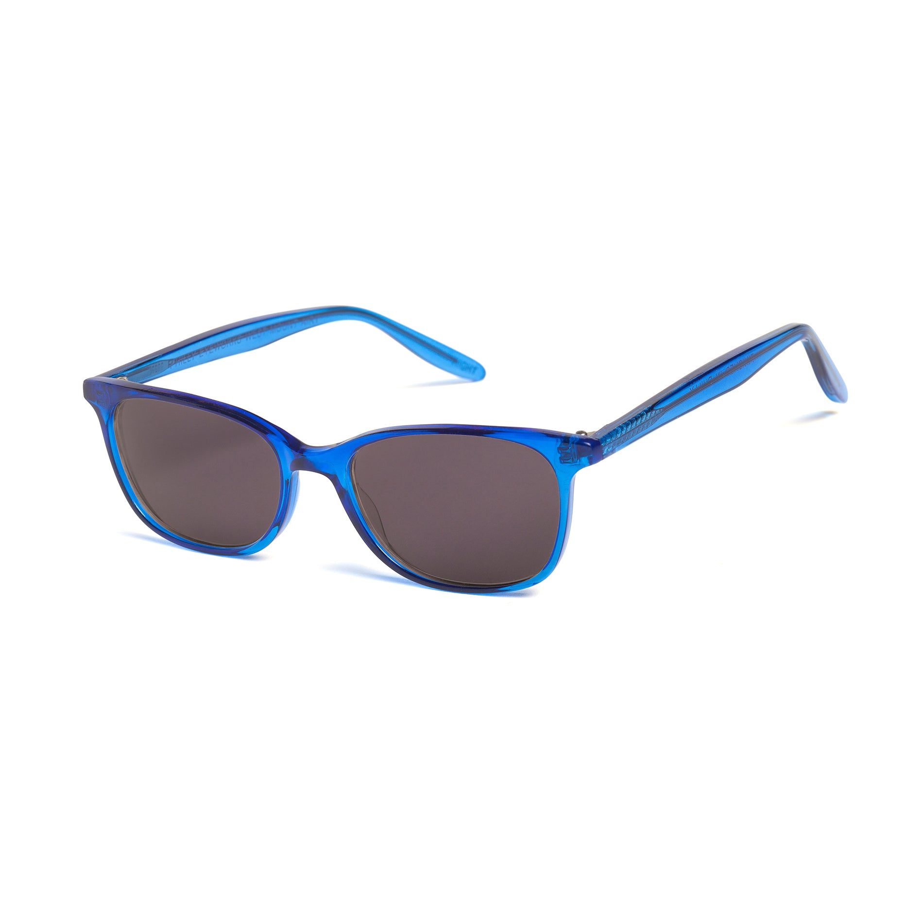 extra Blue