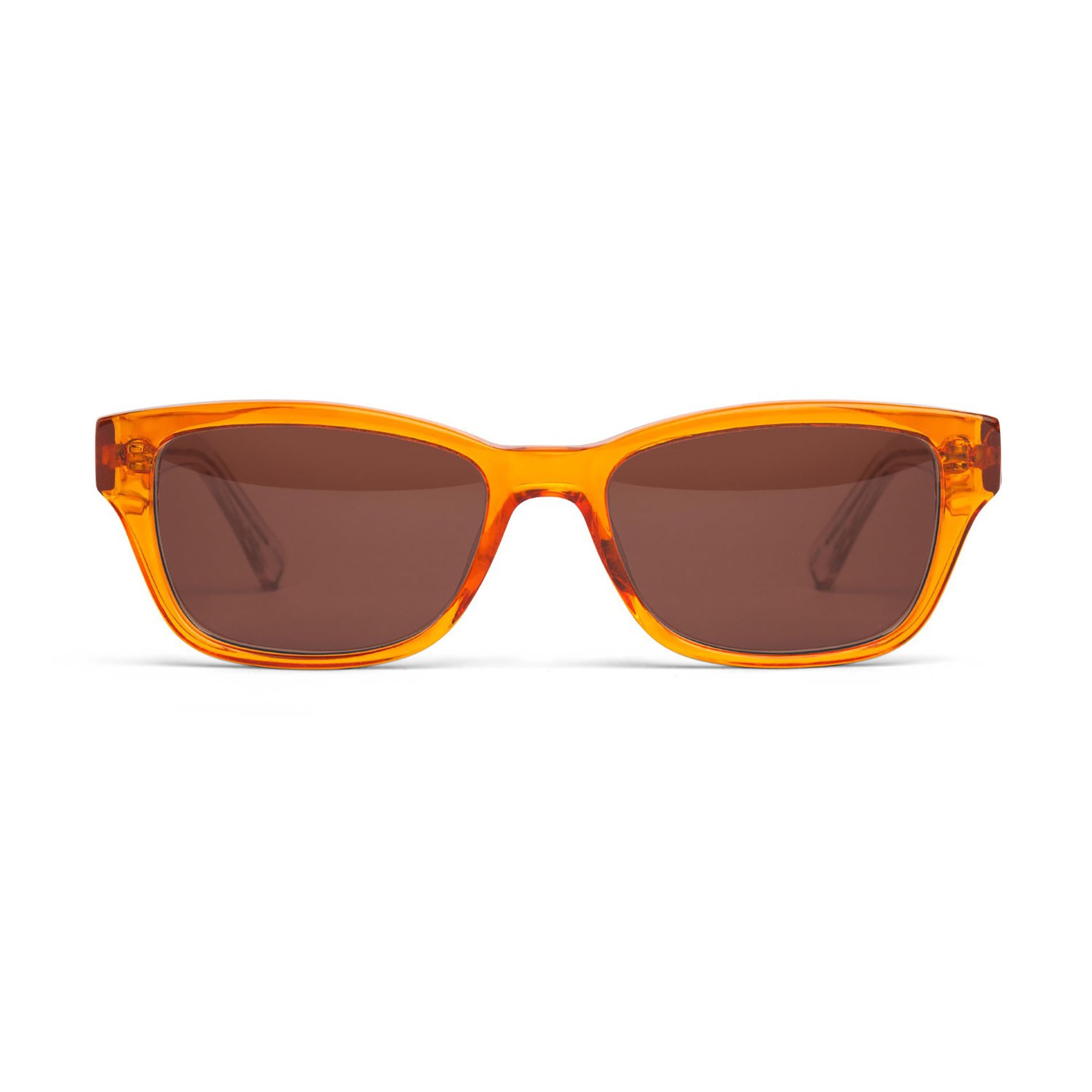 extra Orange