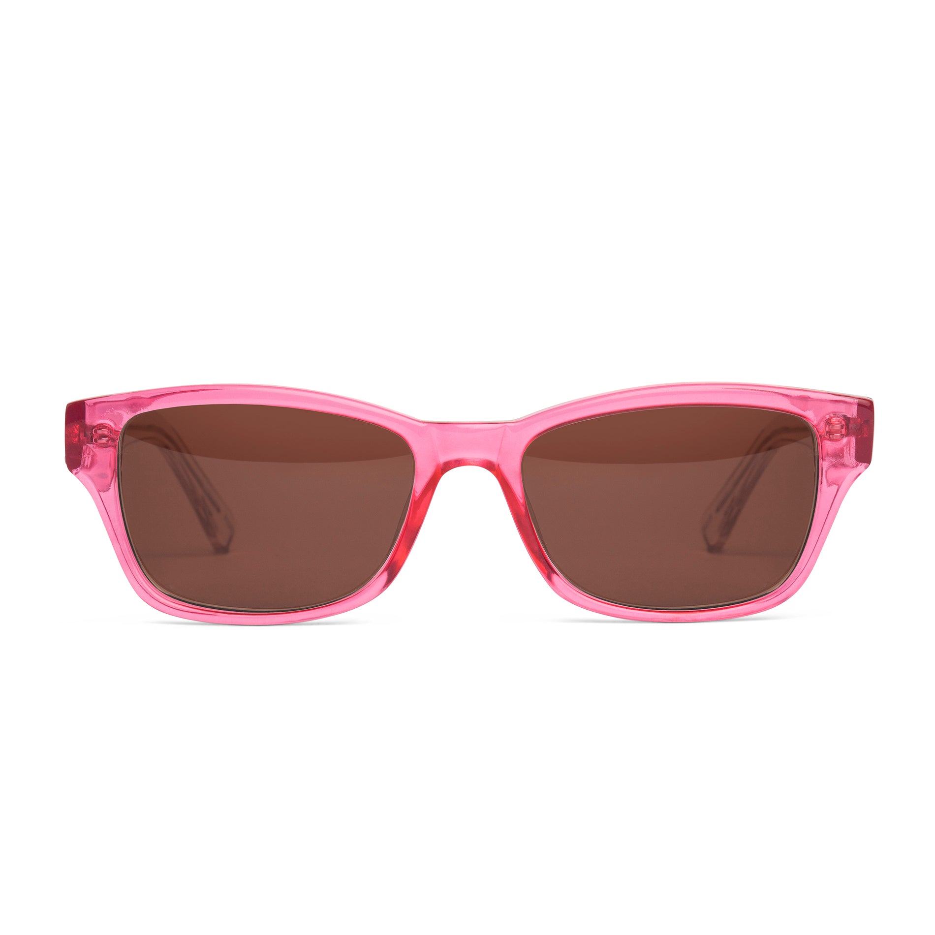 extra Pink