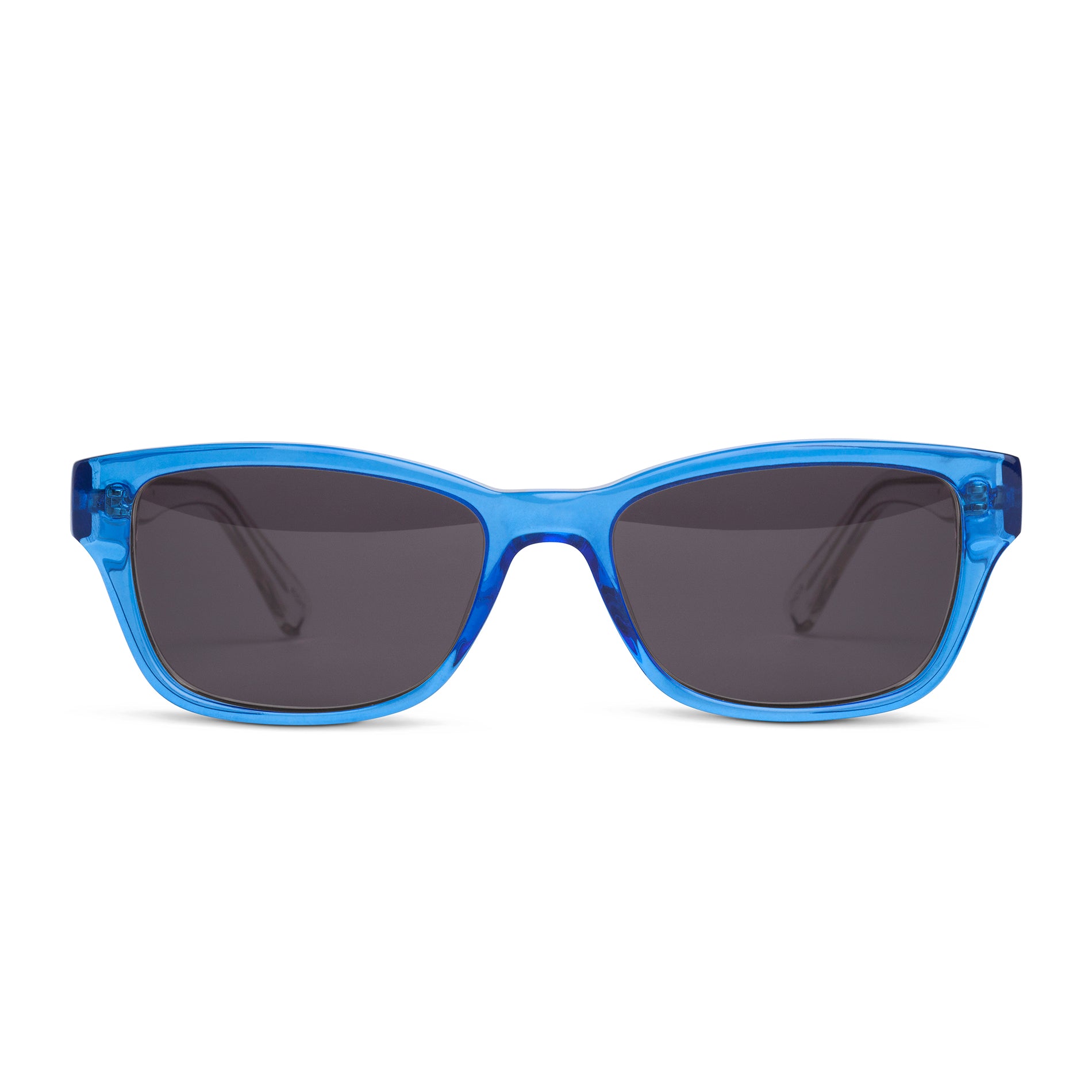 extra Blue