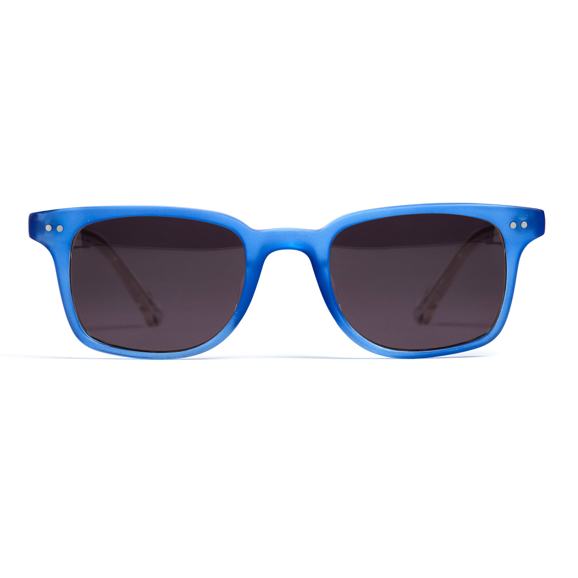 extra Blue