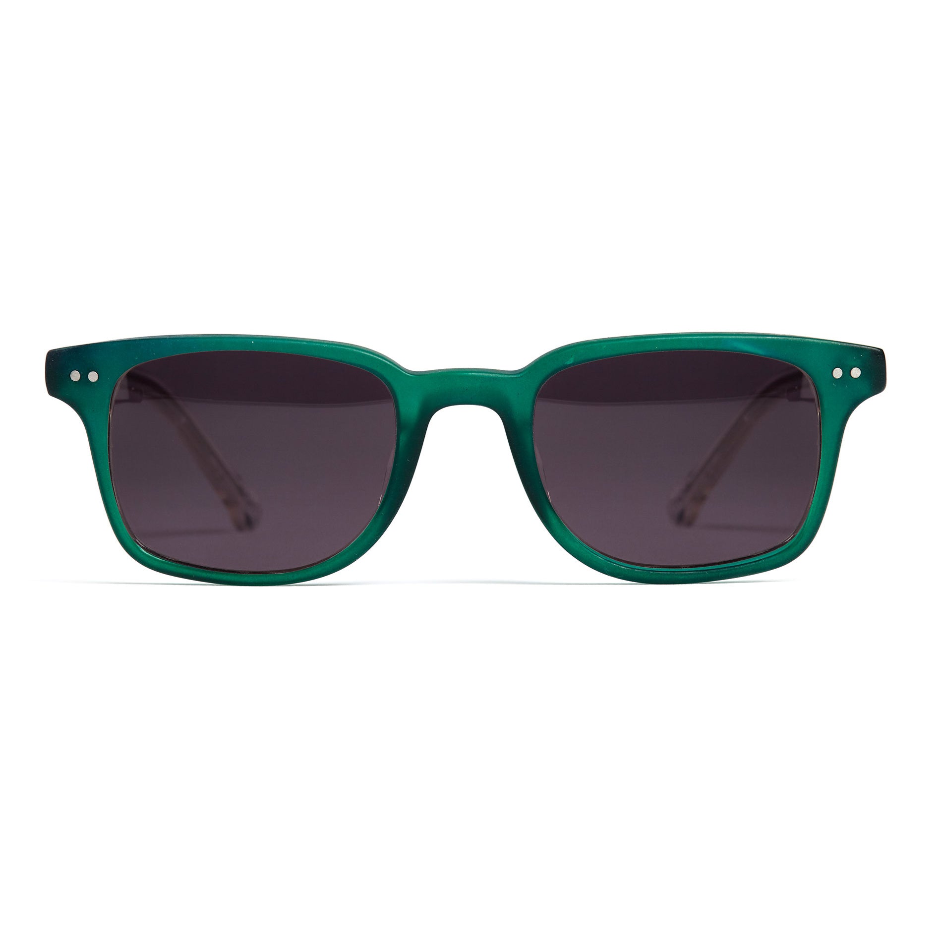 extra Green