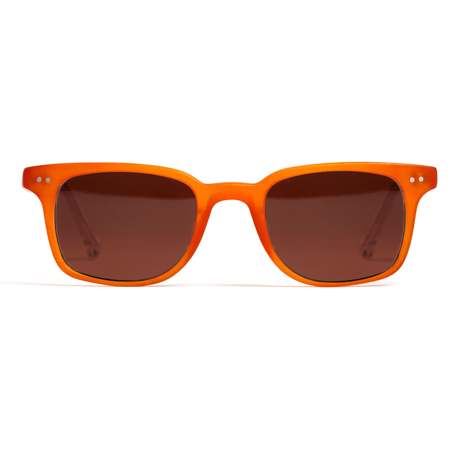 extra Orange