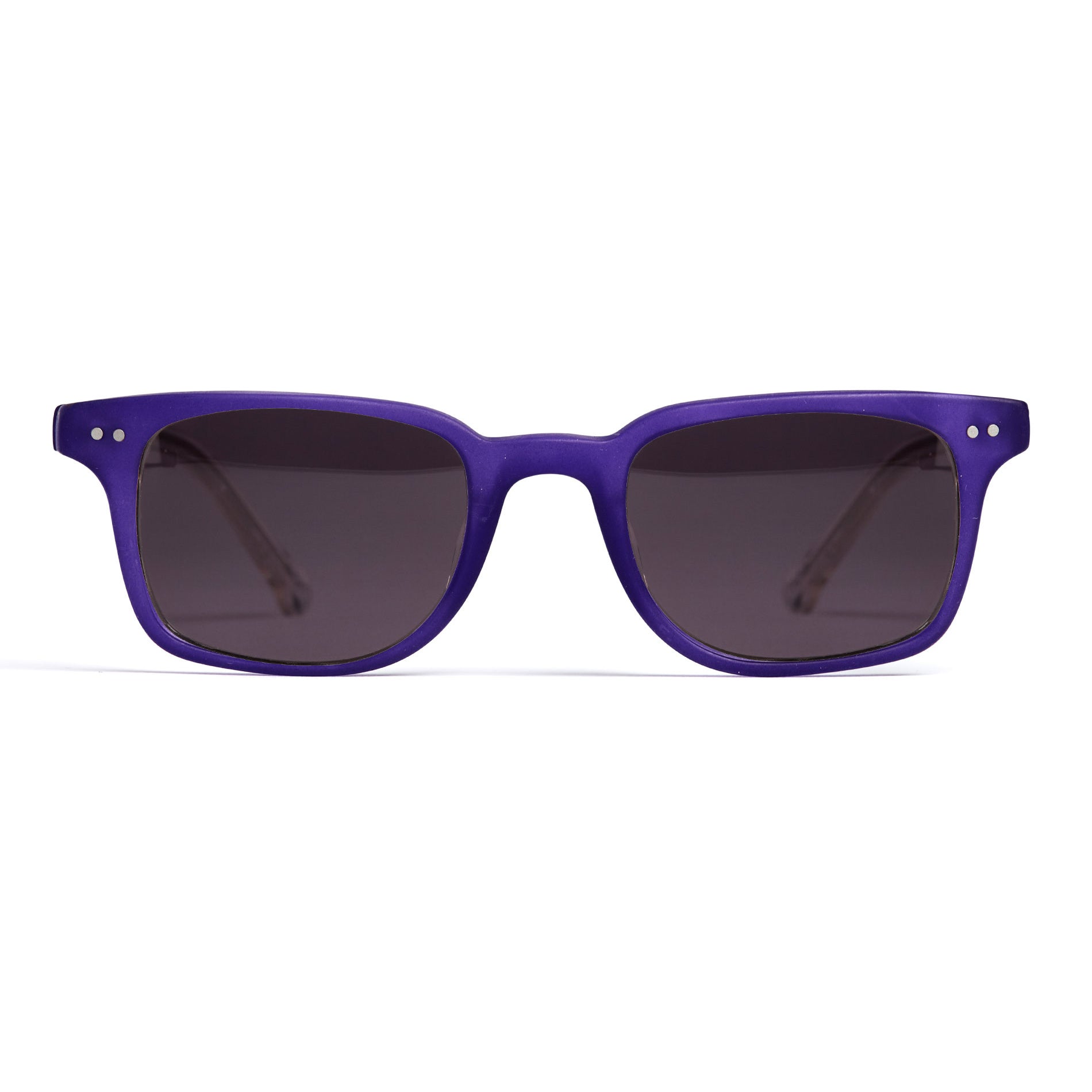 extra Purple
