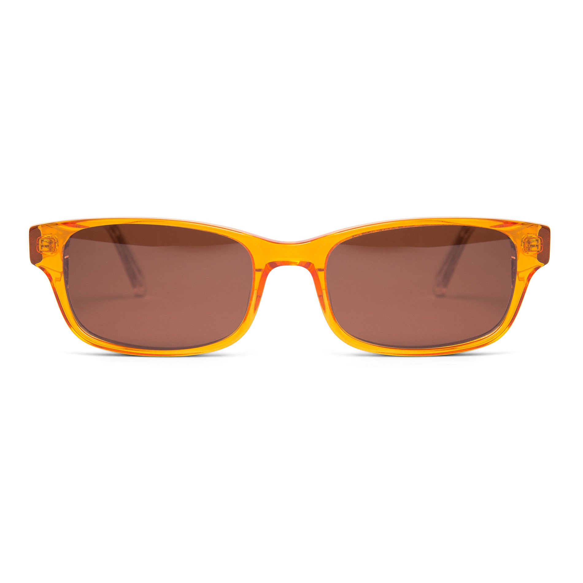 extra Orange