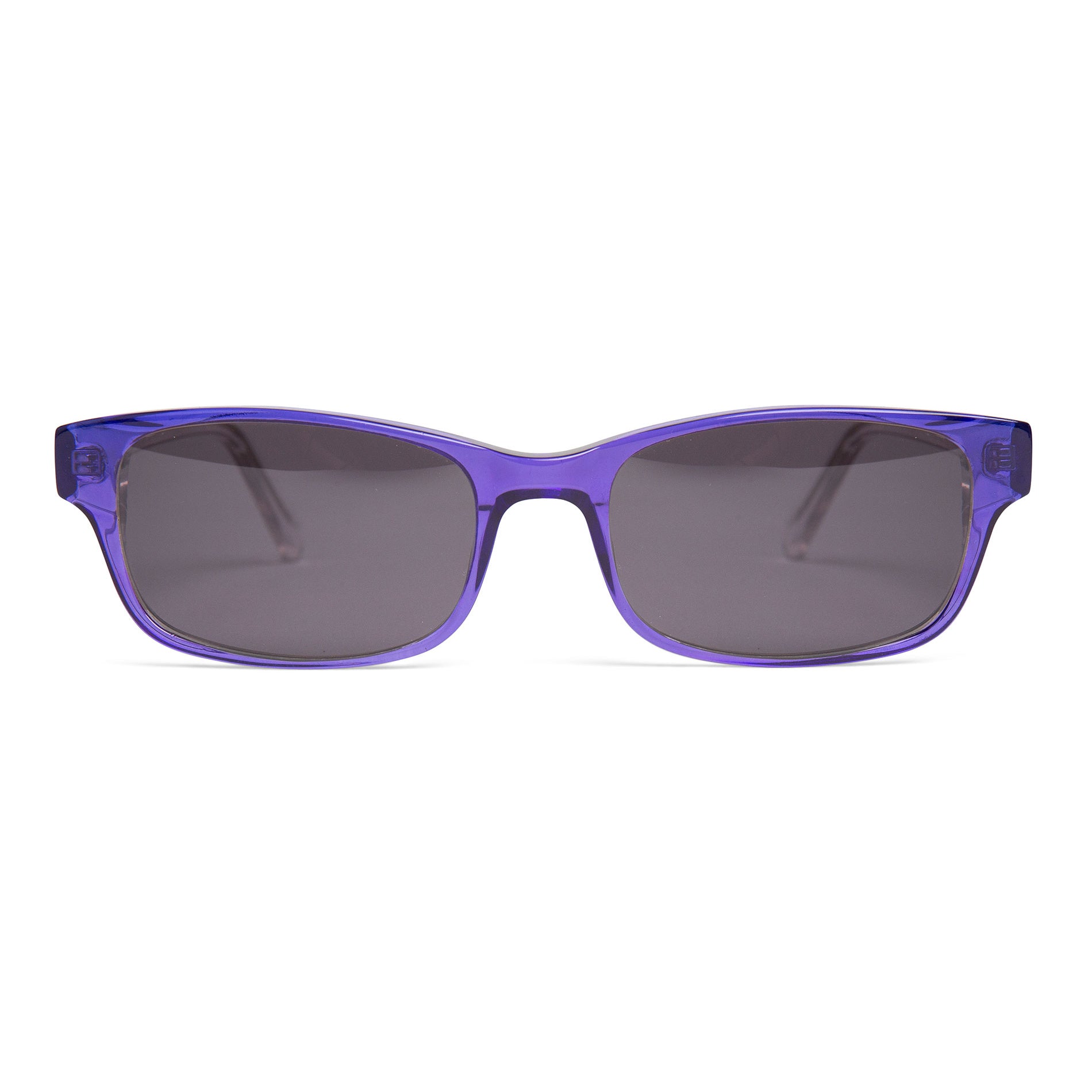 extra Purple