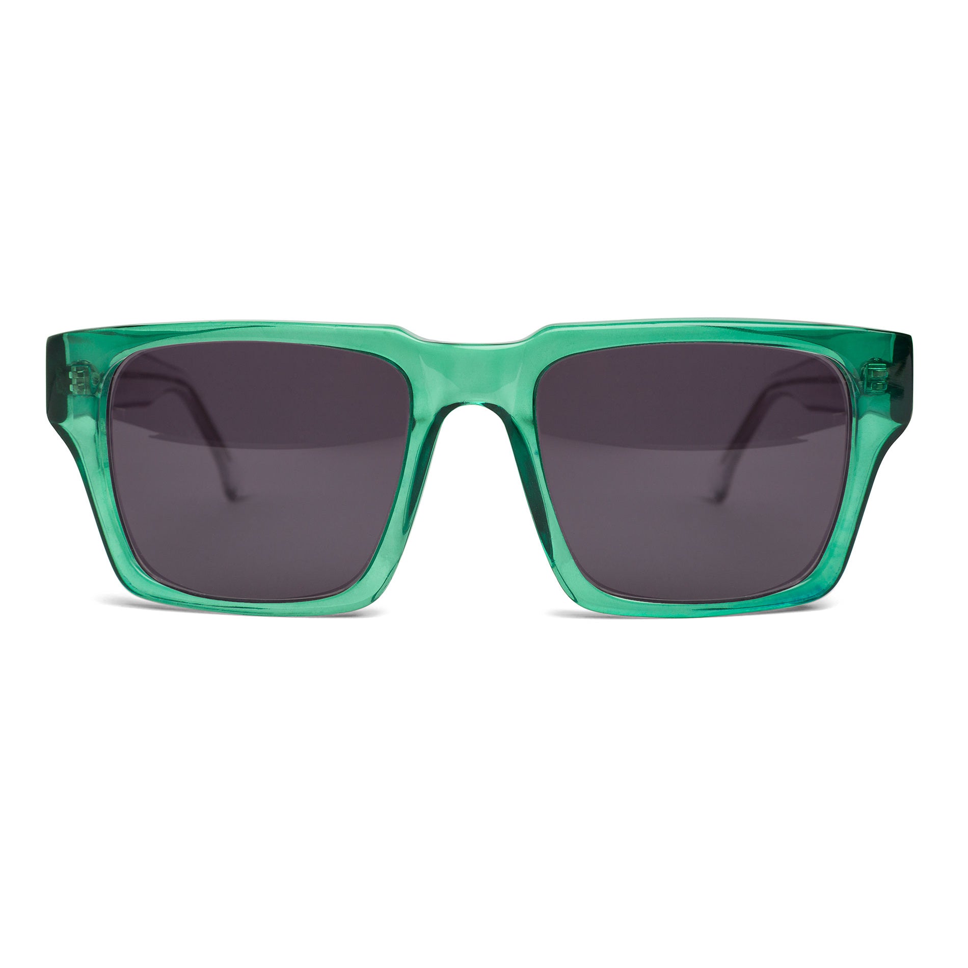 extra Green
