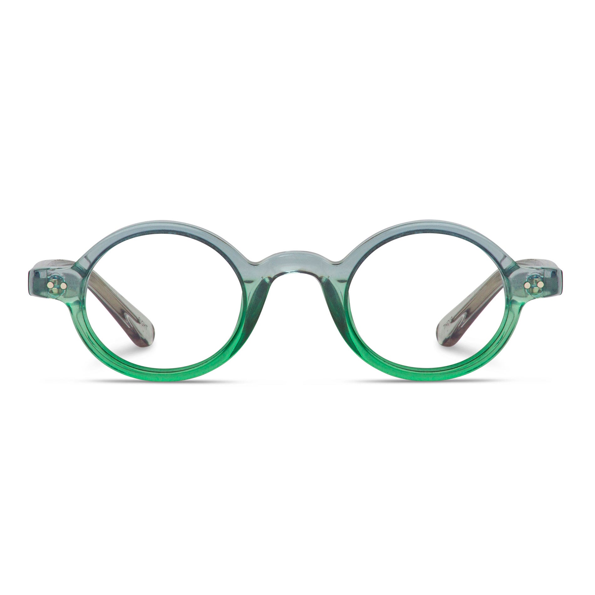 extra Gray Over Green