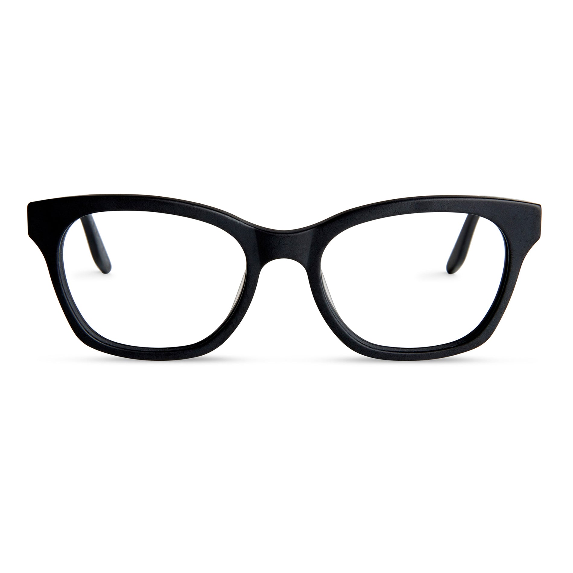 Buy black square eyeglasses - Sisterly Affection- Shop black square eyewear