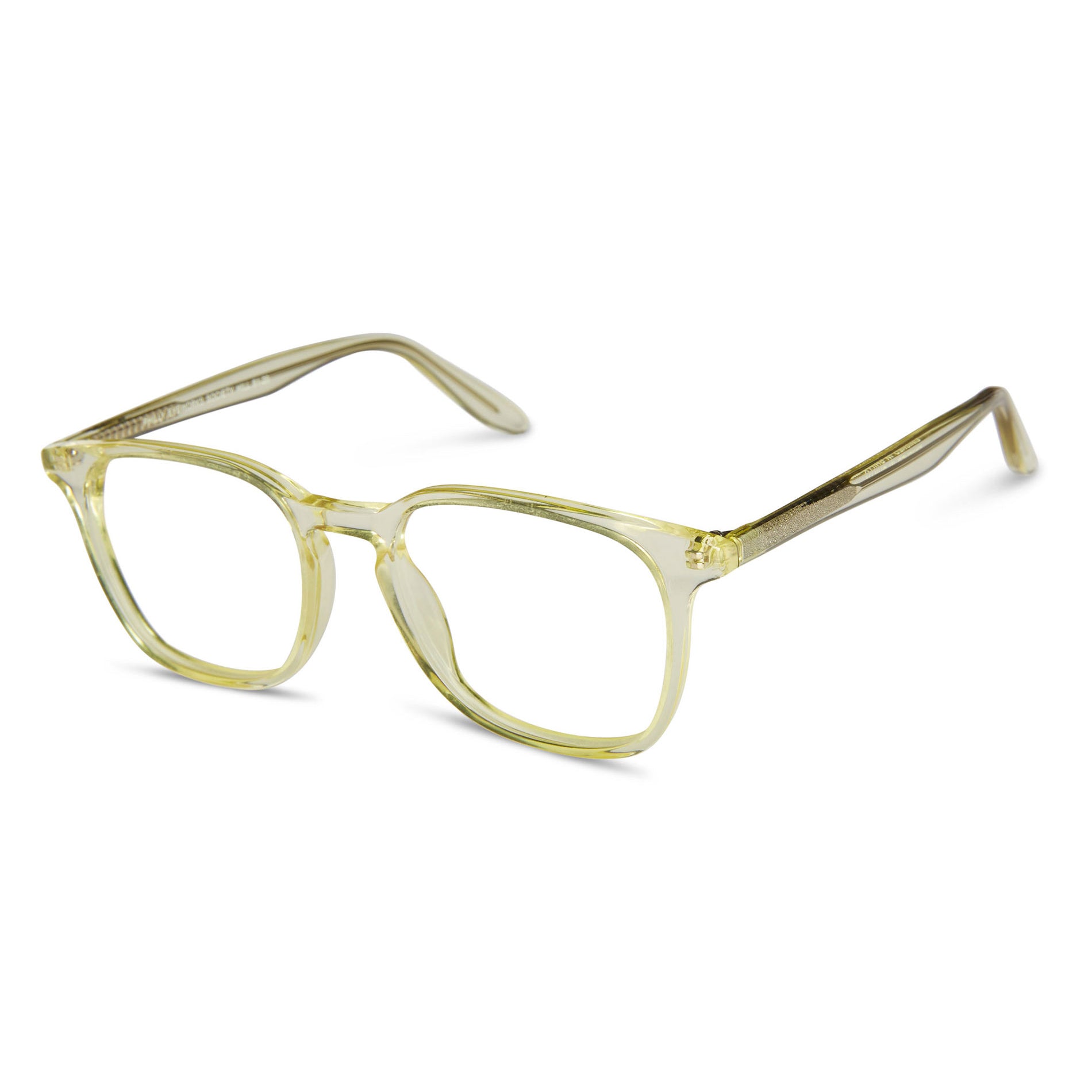 Light Yellow