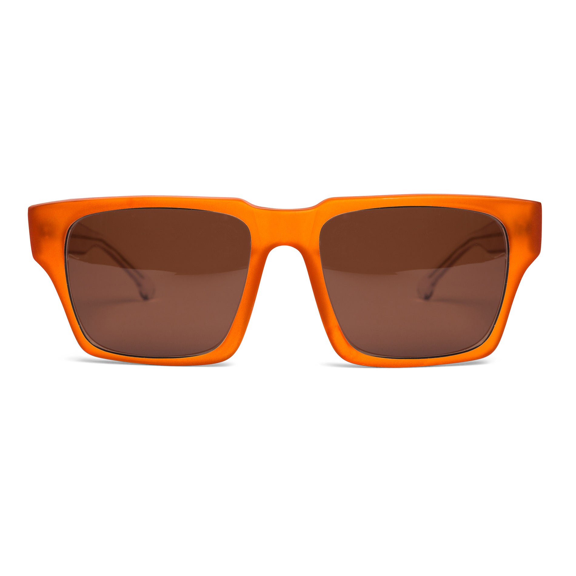 extra Orange