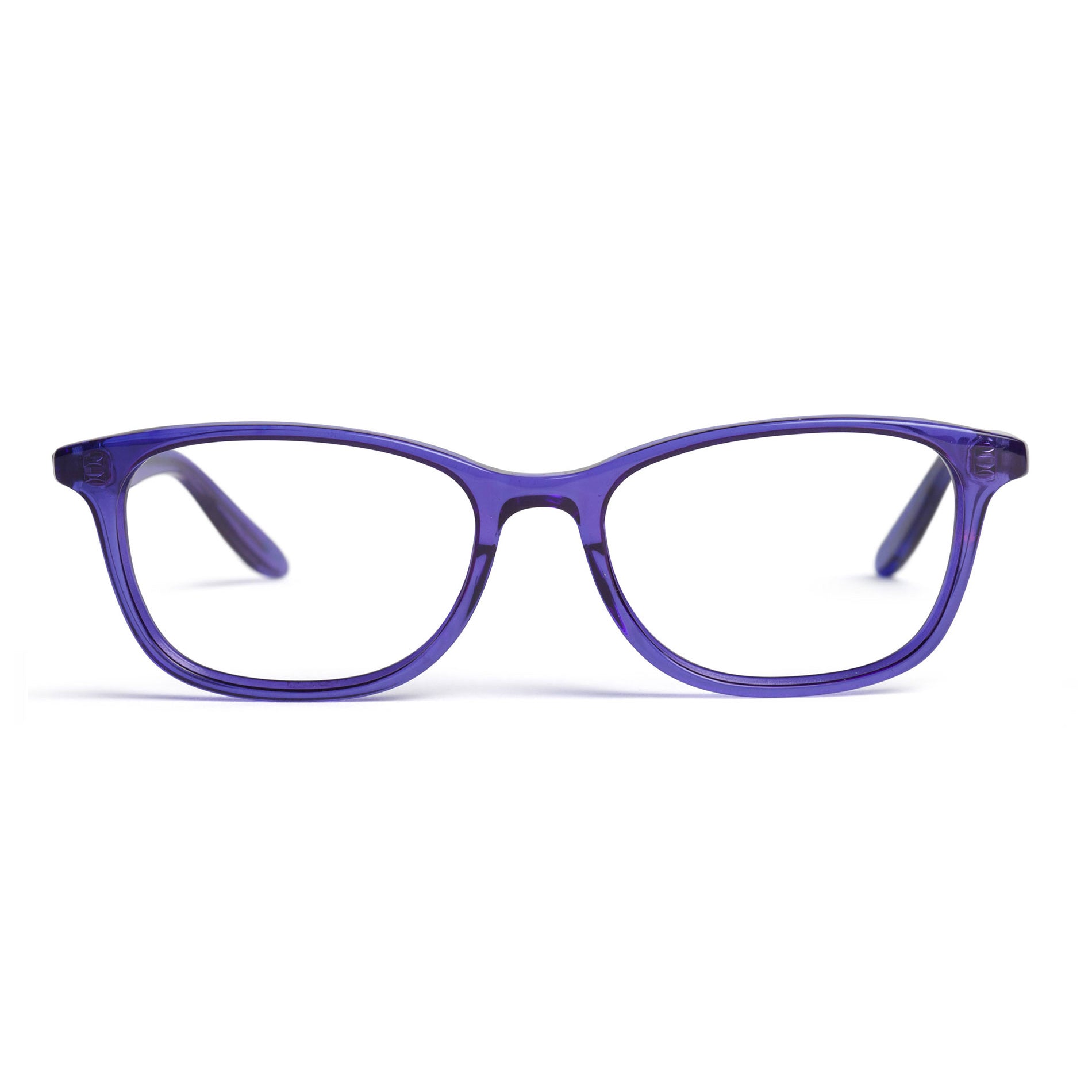 Buy purple cateye eyeglasses - est Mount Airy - Shop purple cateye eyewear