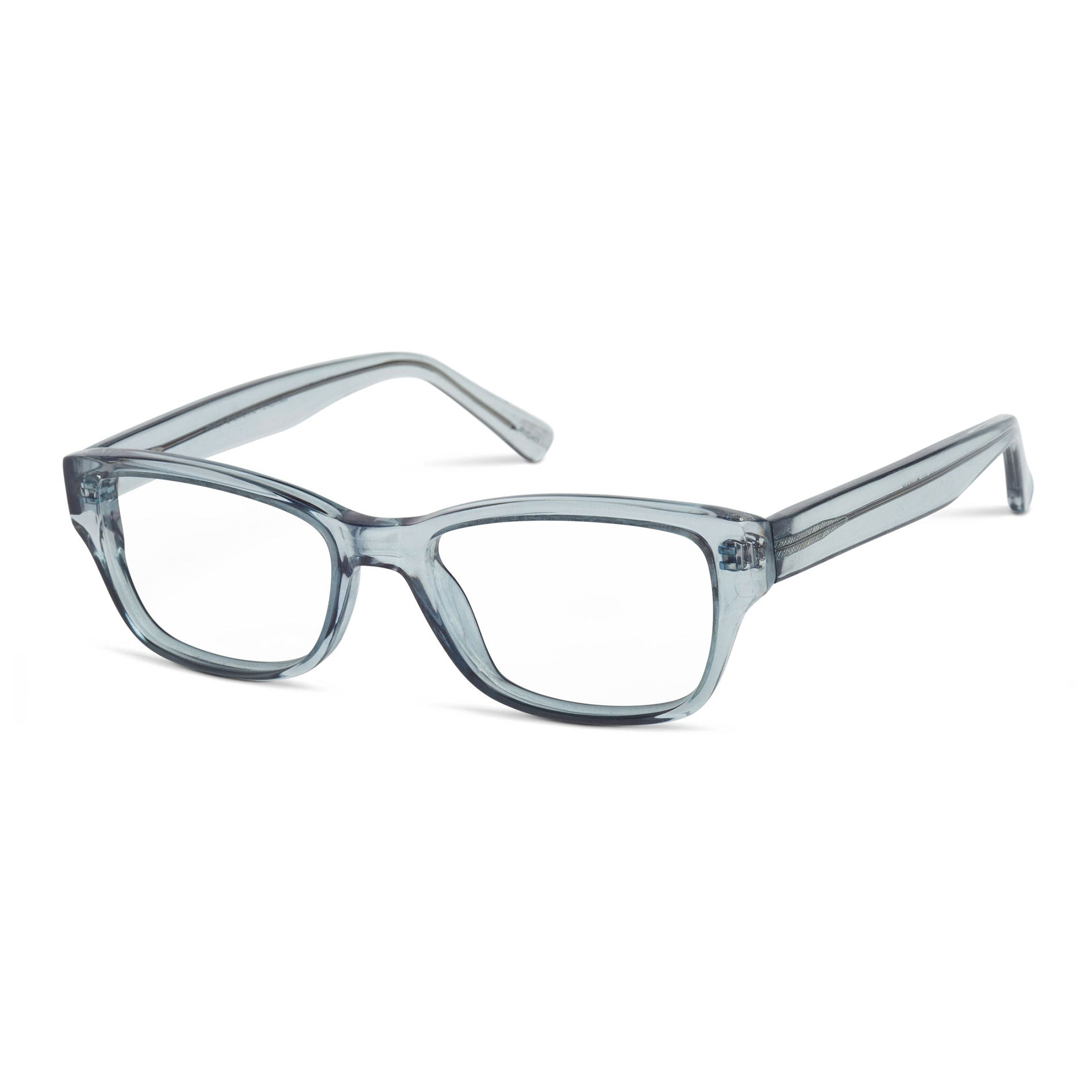 Yo Adrian Glasses
