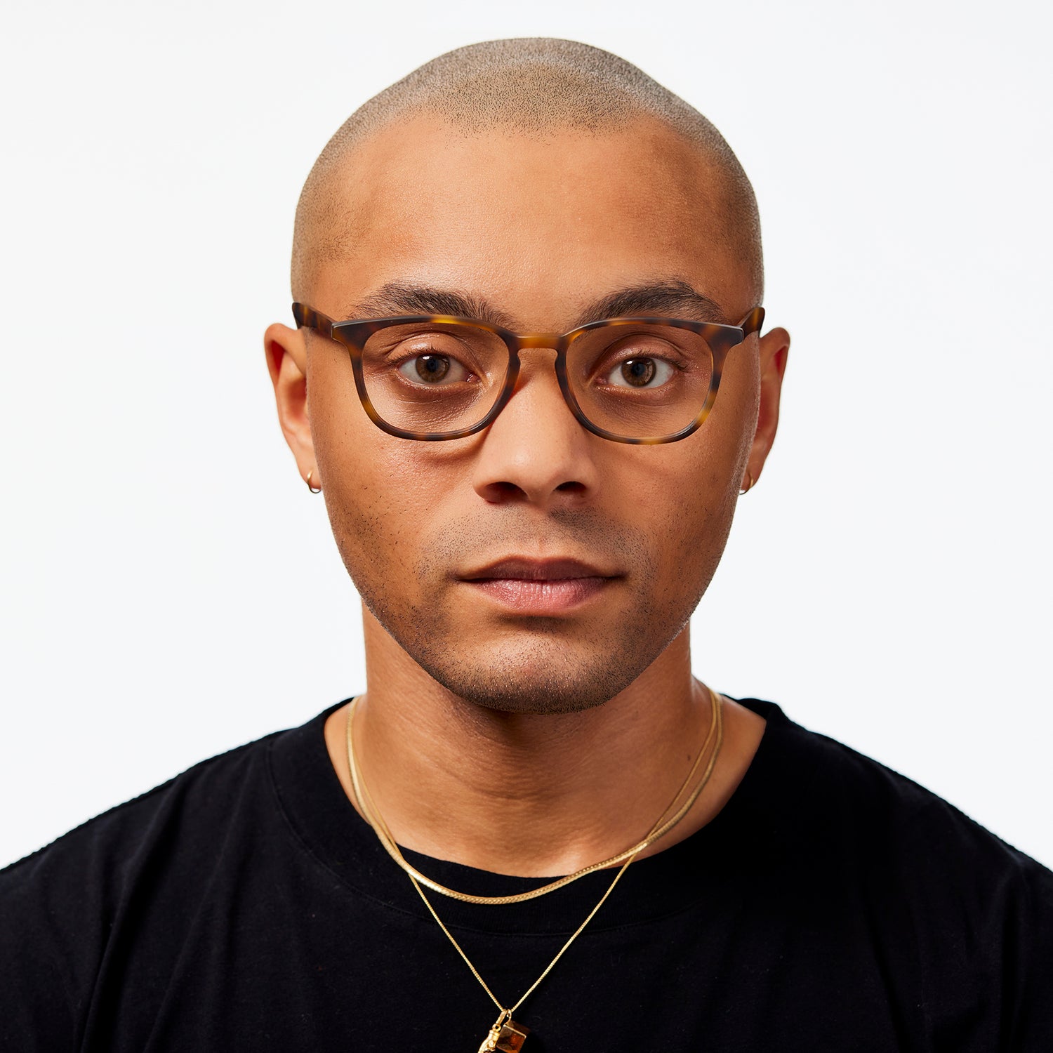 Society Hill Glasses