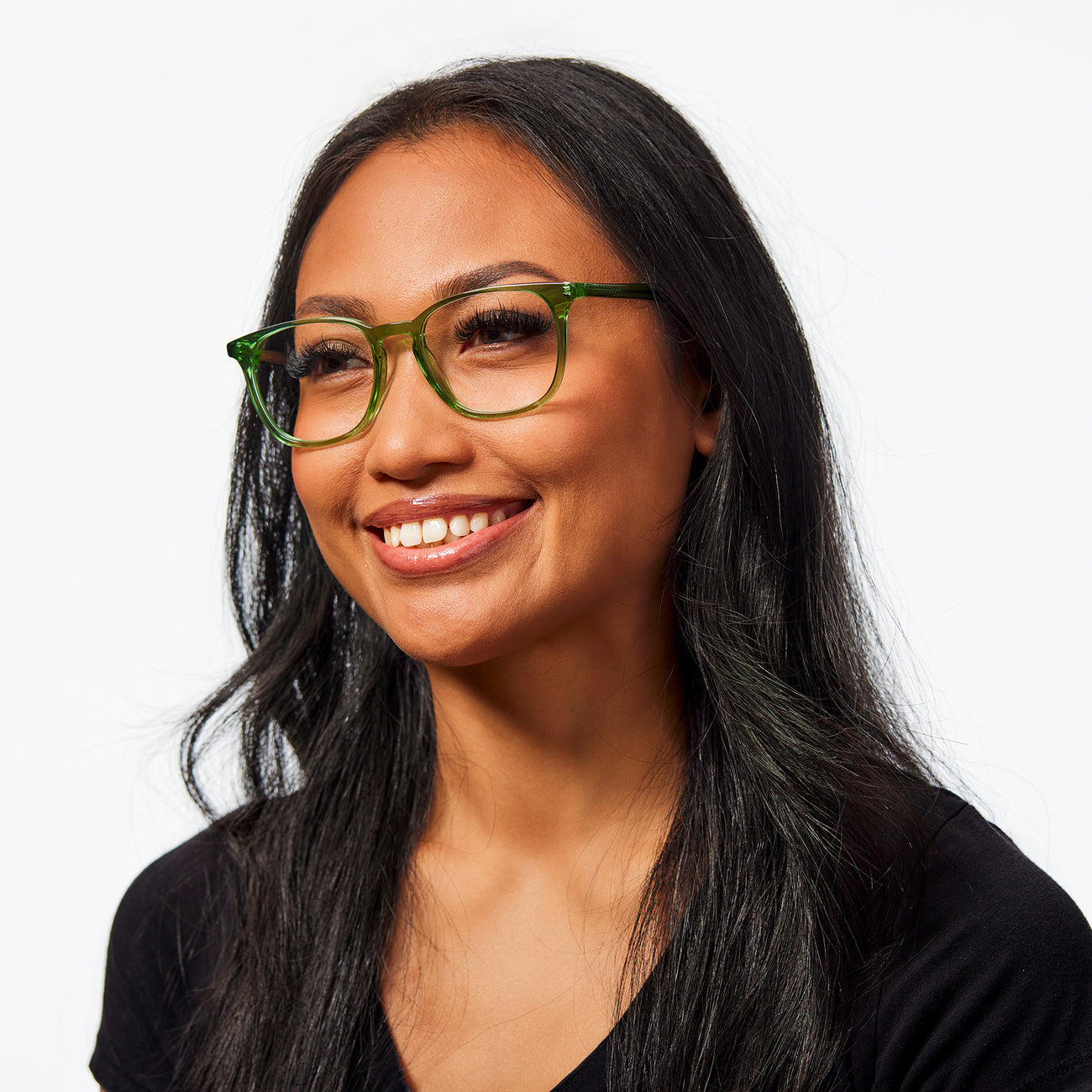 Society Hill Glasses