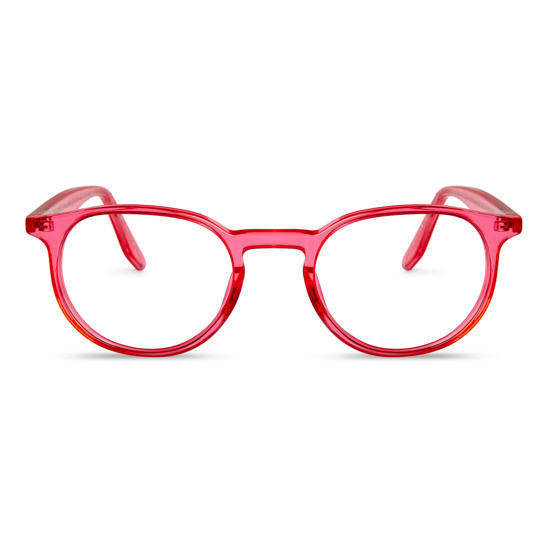 Eyeglasses dallas online